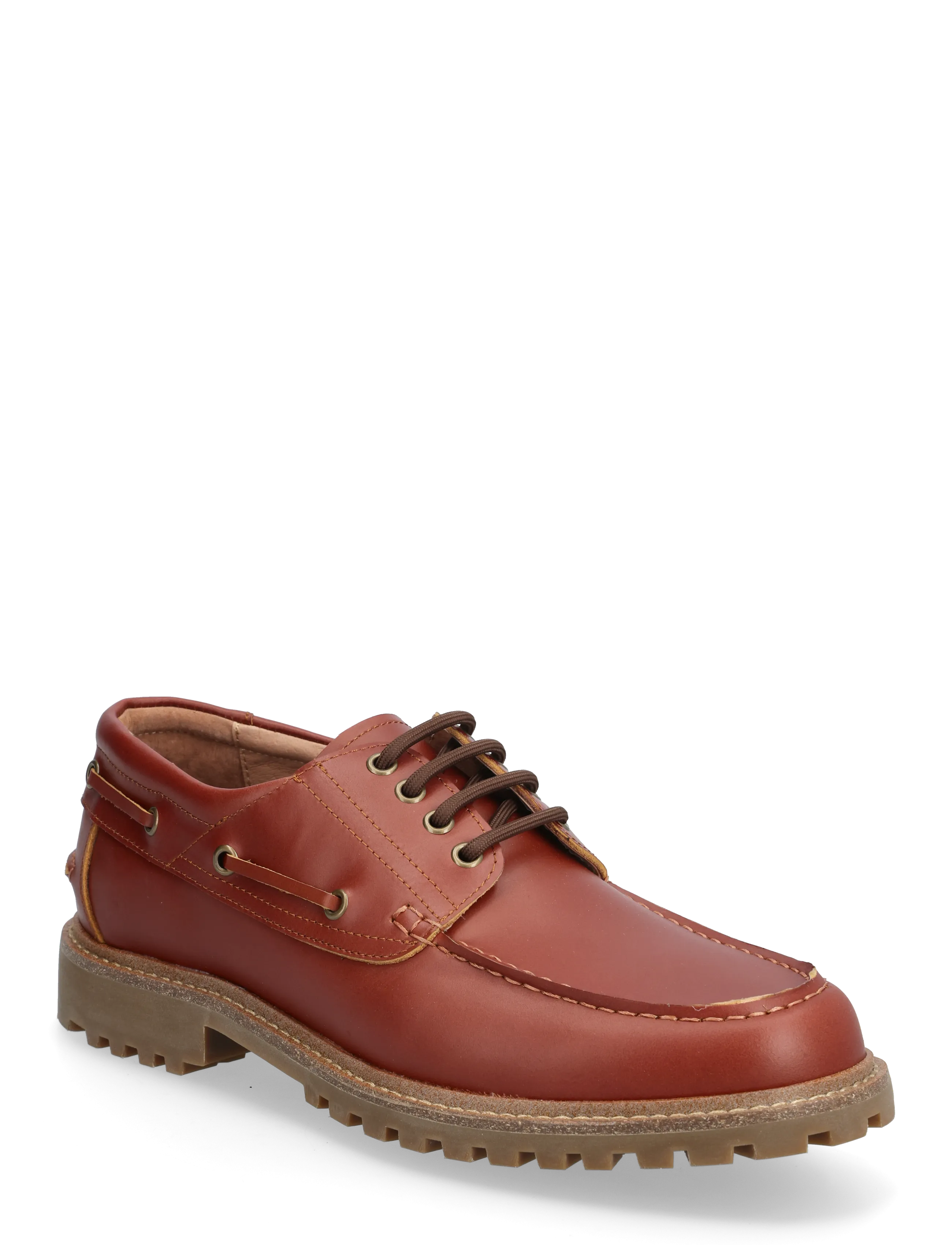 TGA by Ahler T61 2800 - Shop by occasion - BROWN / brown