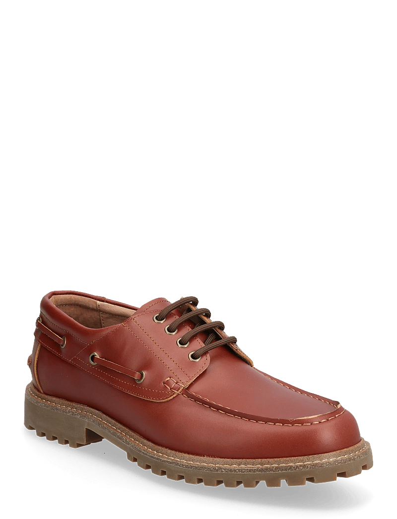 TGA by Ahler - T61 2800 - shop by occasion - brown - 0