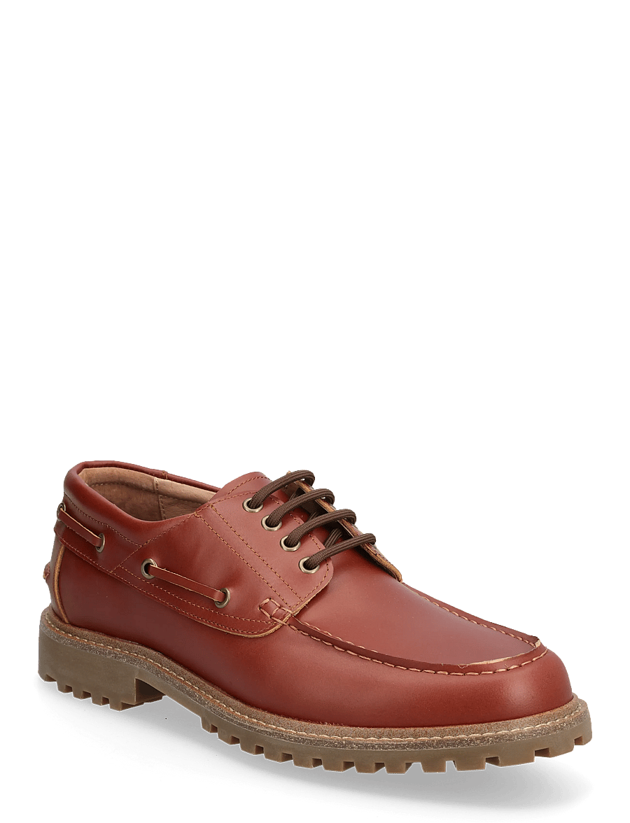 TGA by Ahler - T61 2800 - shop by occasion - brown - 0