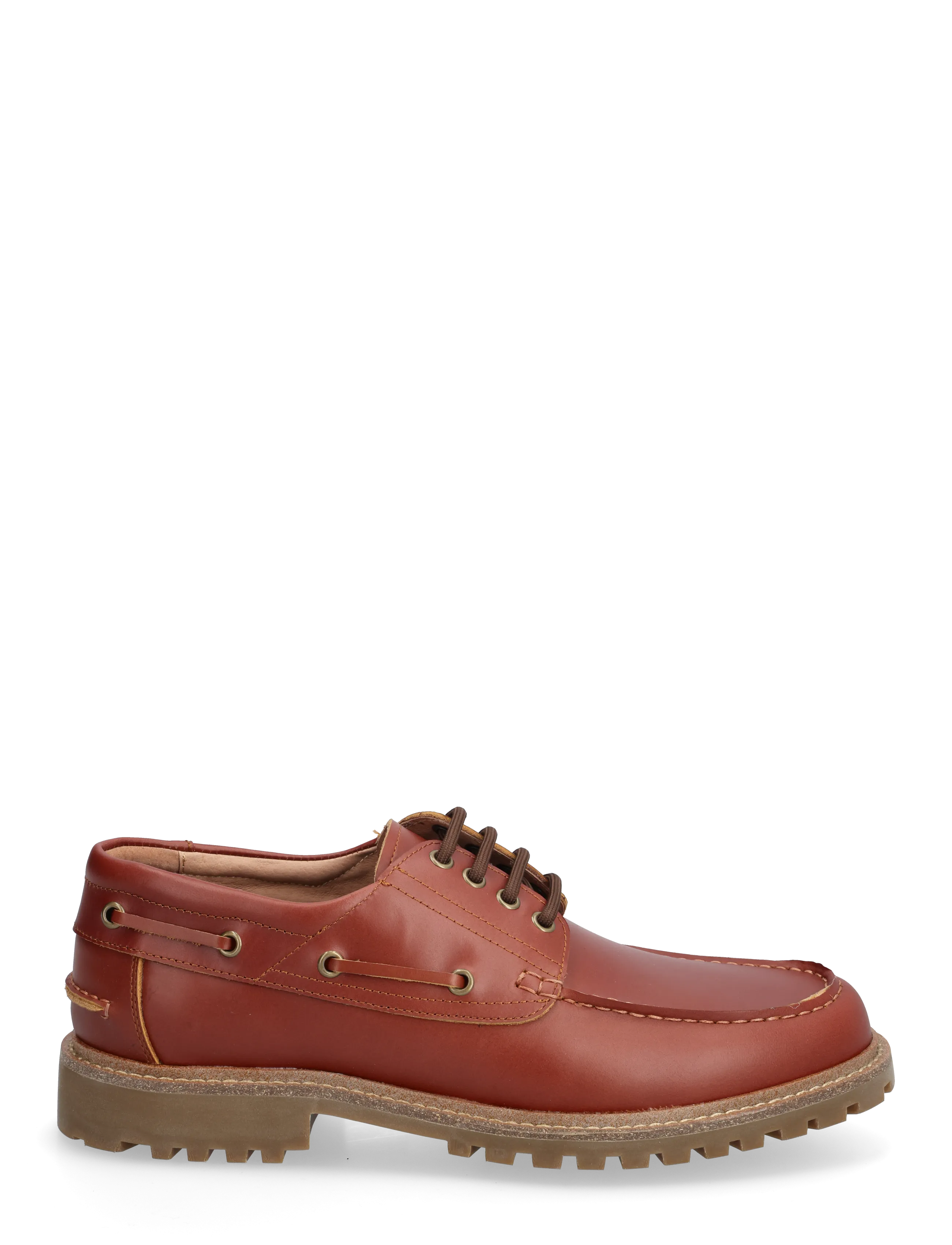 TGA by Ahler - T61 2800 - nach anlass kaufen - brown - 1