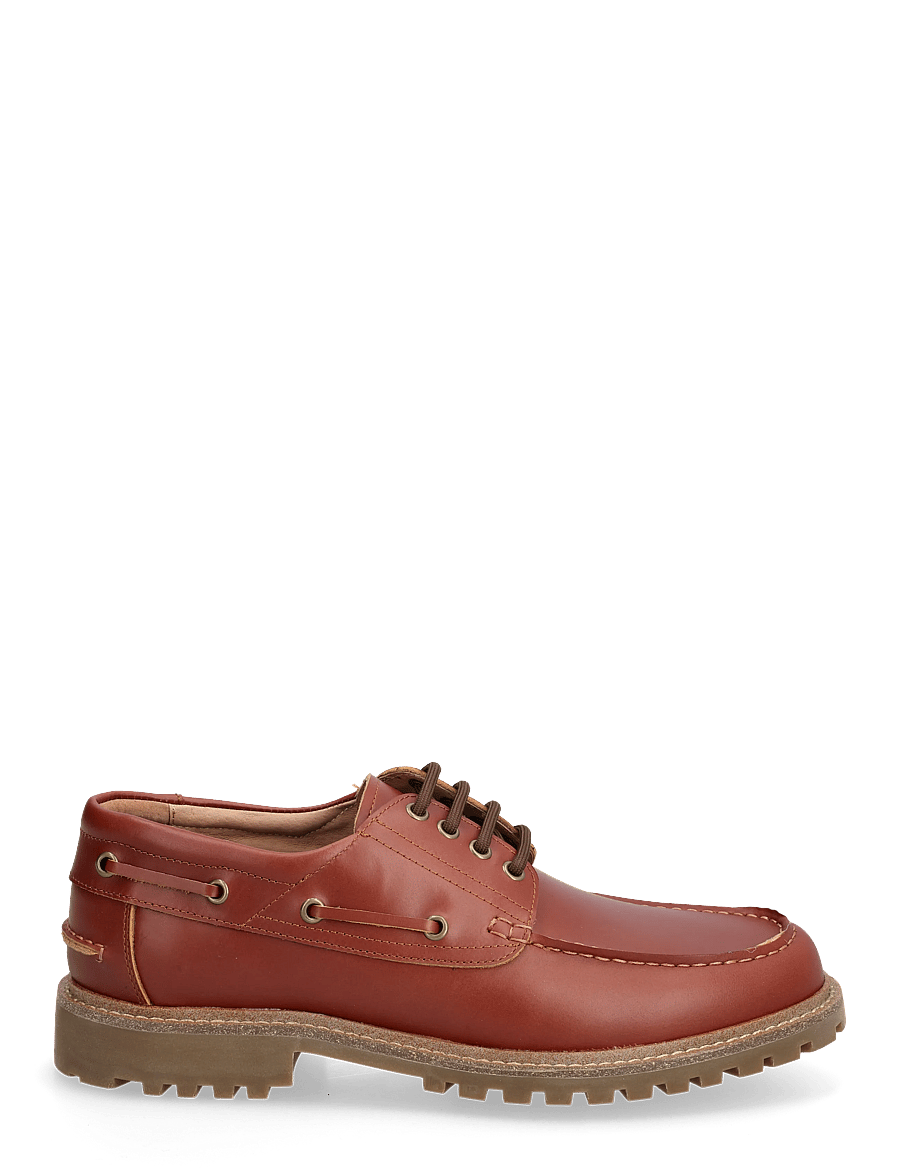 TGA by Ahler - T61 2800 - shop efter anledning - brown - 1