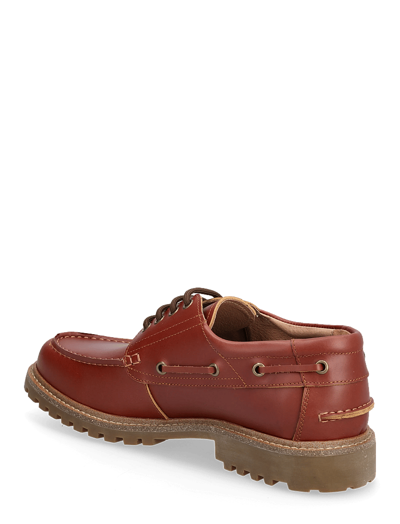 TGA by Ahler - T61 2800 - shop by occasion - brown - 2
