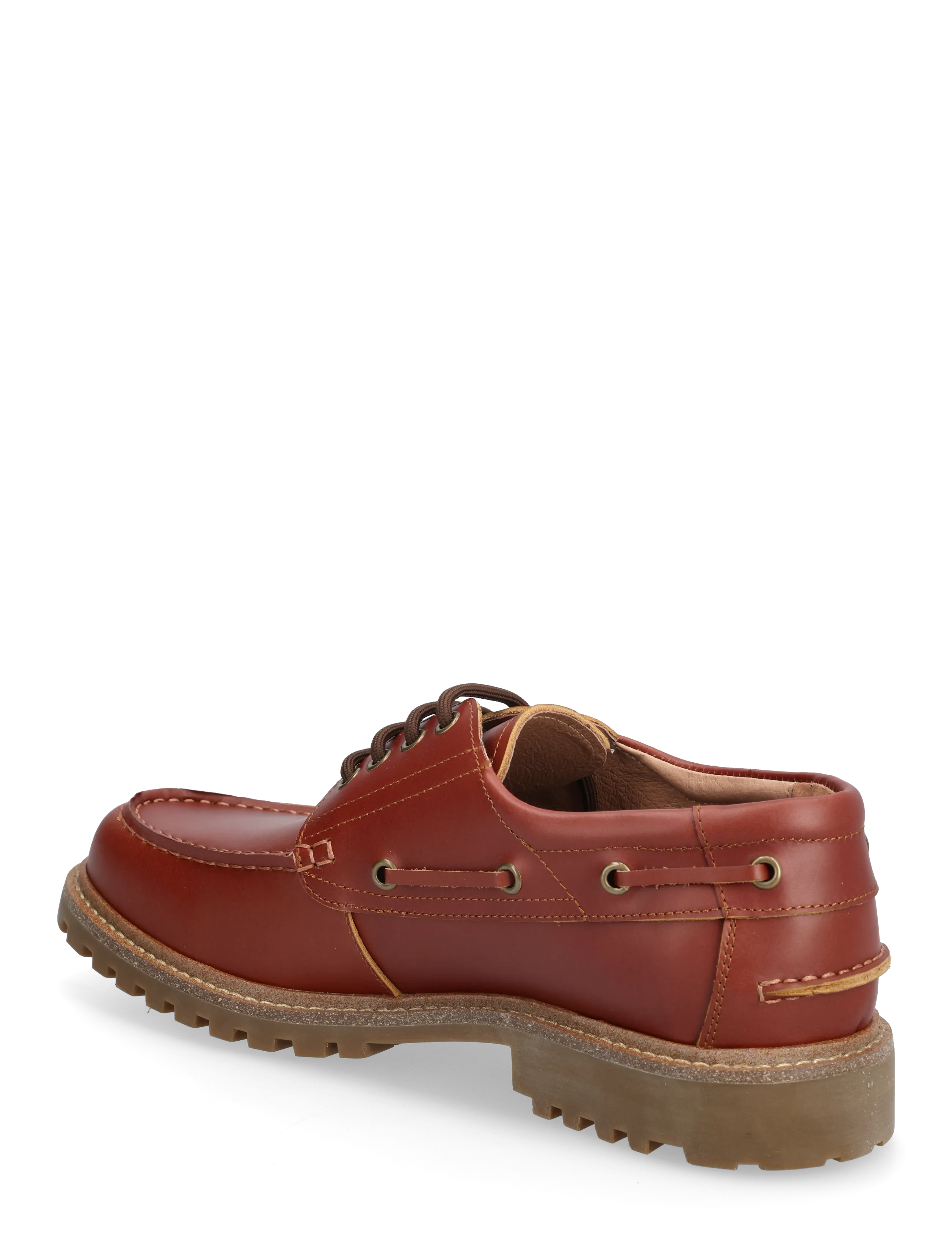 TGA by Ahler - T61 2800 - osta olukorra järgi - brown - 2