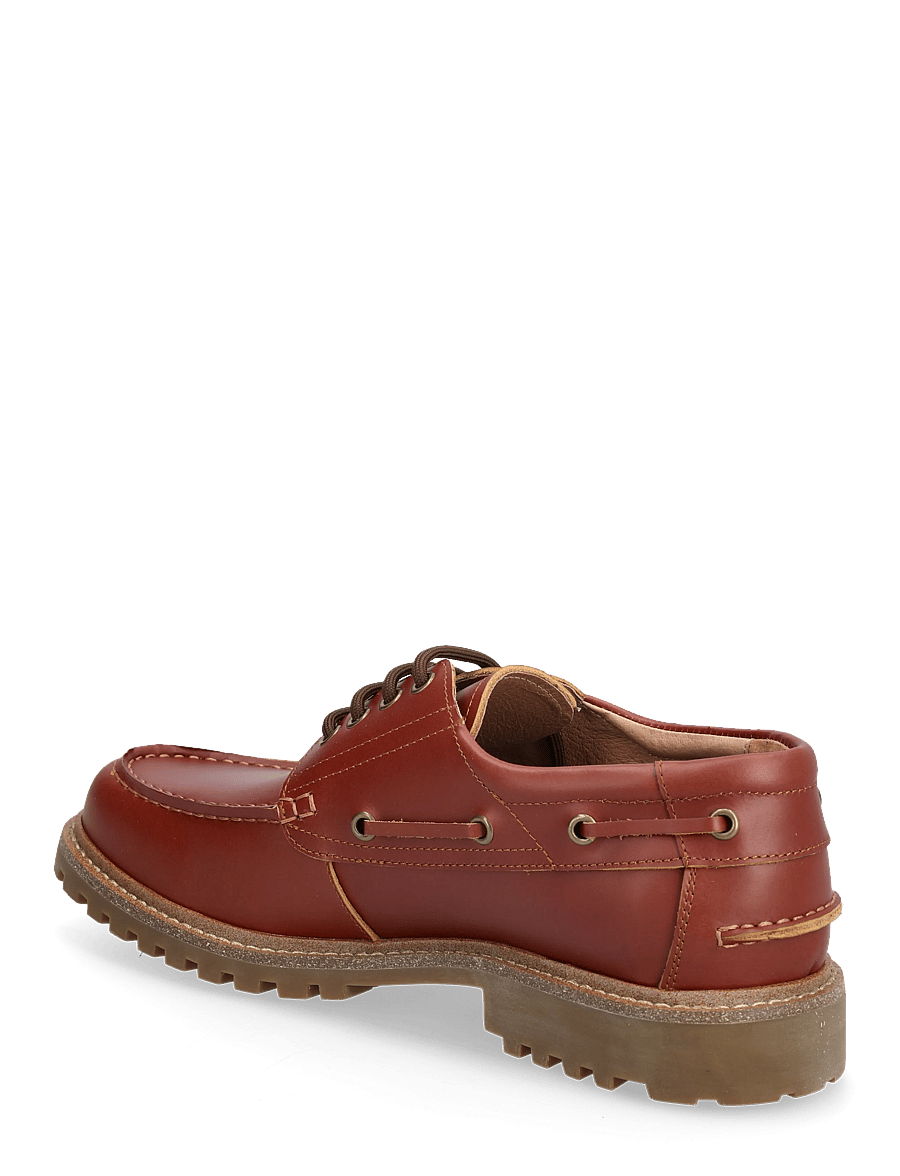 TGA by Ahler - T61 2800 - shop by occasion - brown - 2