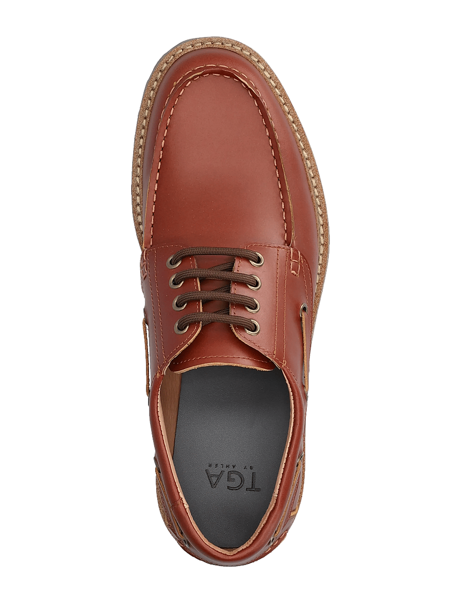 TGA by Ahler - T61 2800 - shop by occasion - brown - 3