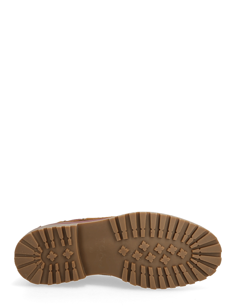 TGA by Ahler - T61 2800 - shop by occasion - brown - 4