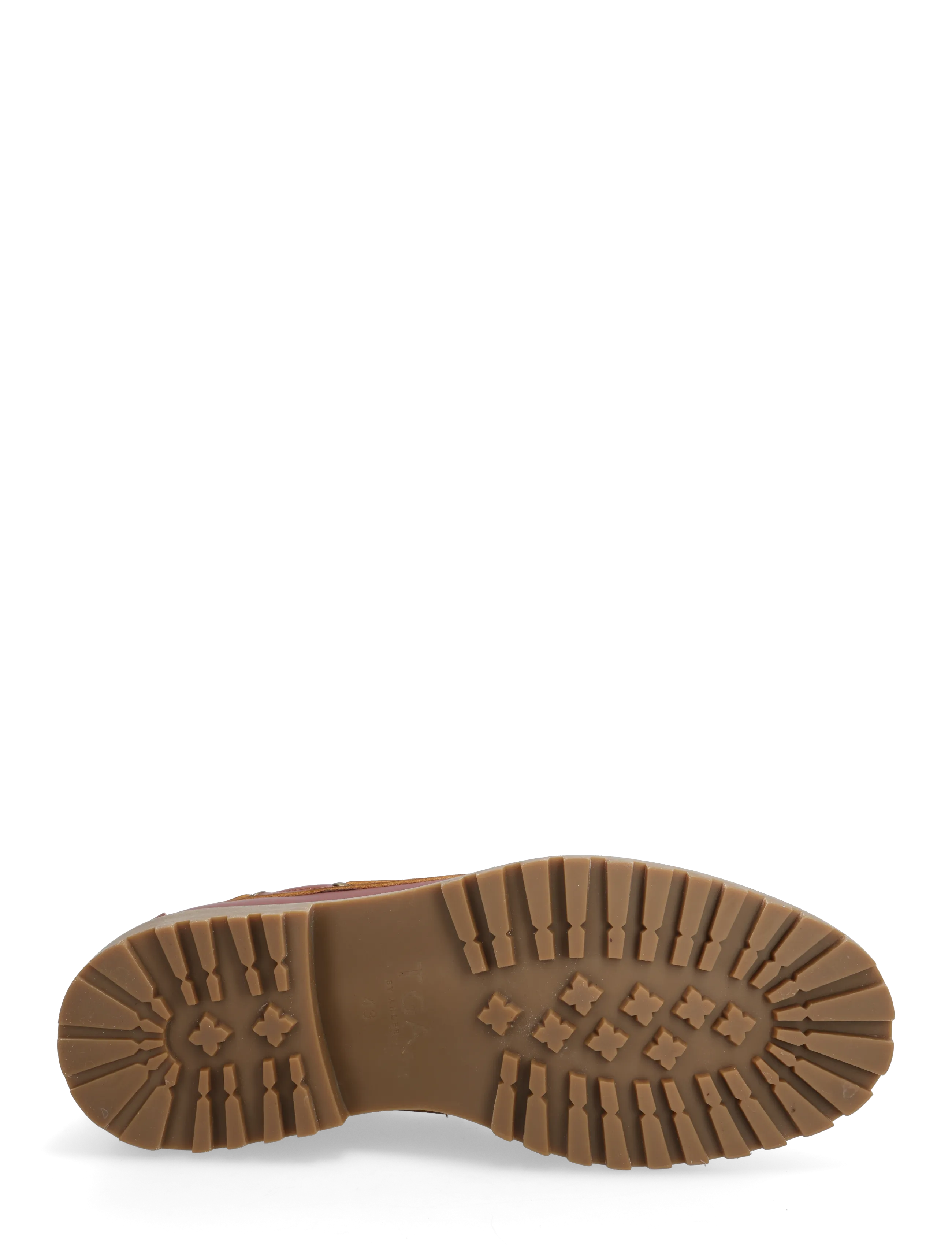 TGA by Ahler - T61 2800 - osta olukorra järgi - brown - 4