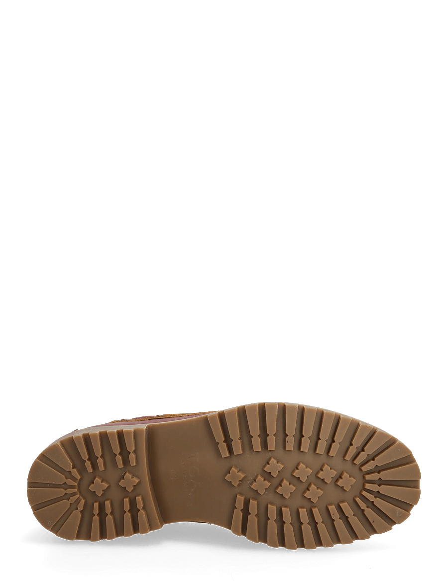TGA by Ahler - T61 2800 - shop by occasion - brown - 4