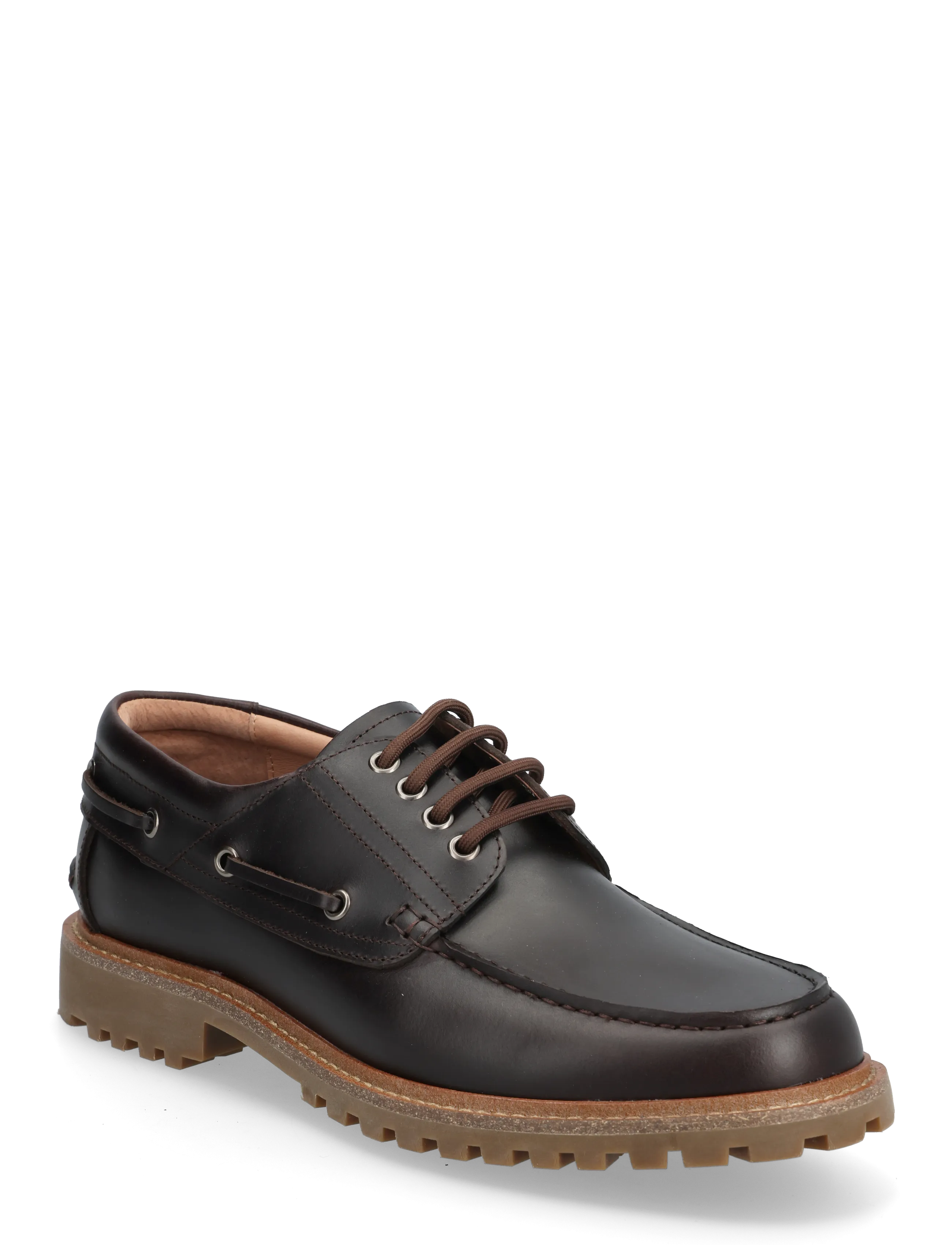 TGA by Ahler T61 2800 - TGA by Ahler - DK BROWN / brown