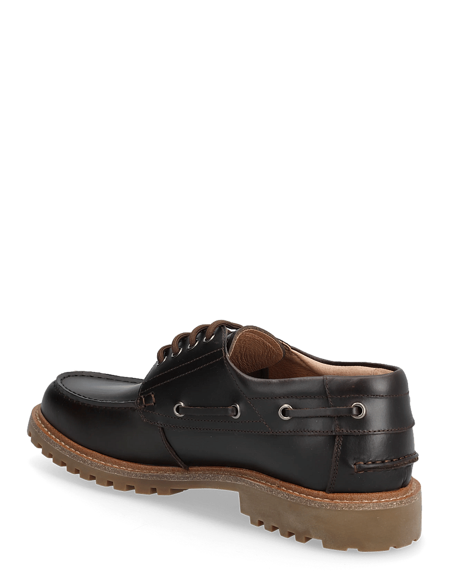TGA by Ahler - T61 2800 - nach anlass kaufen - dk brown - 2
