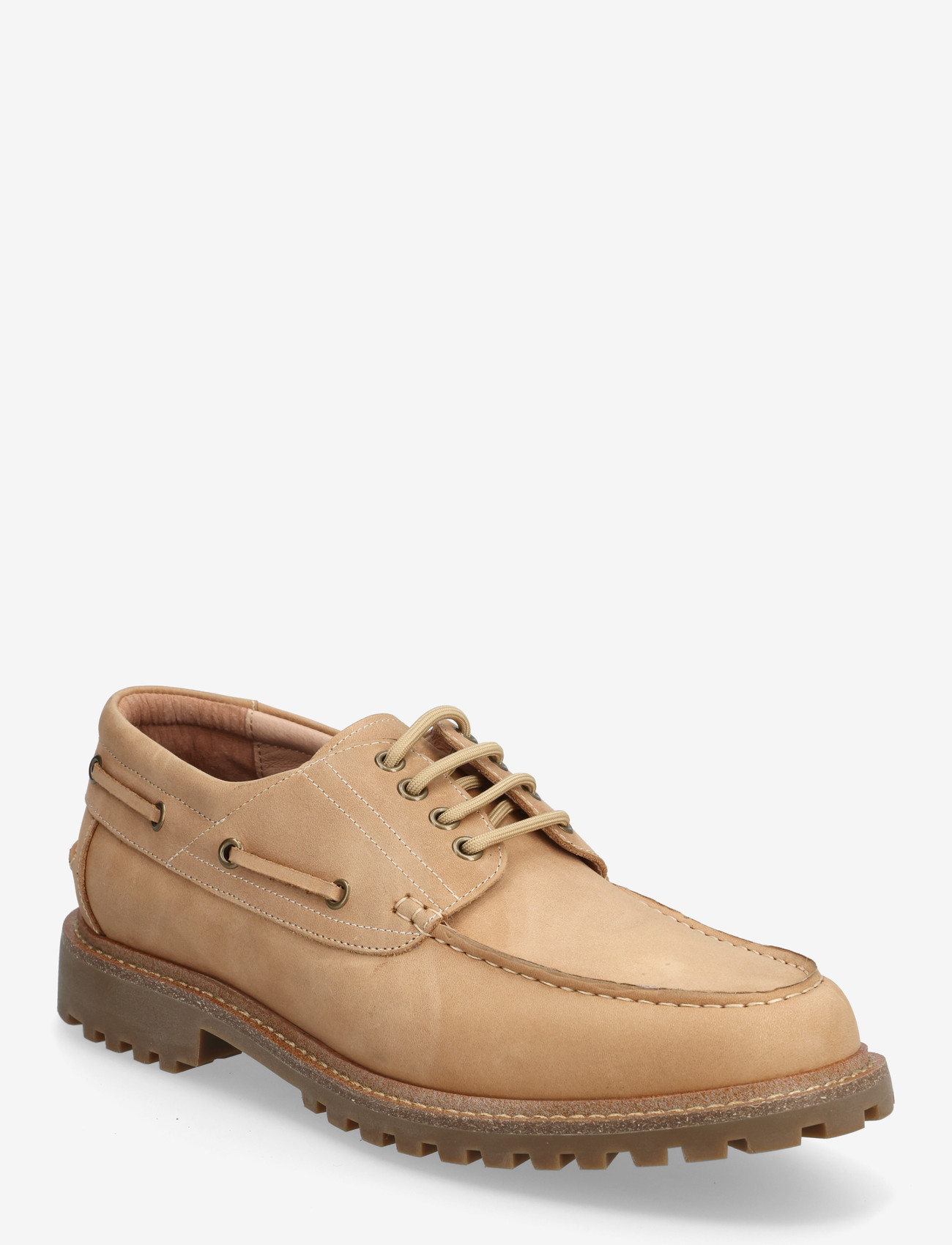 TGA by Ahler - T61 2801 - shop efter anledning - tan - 0