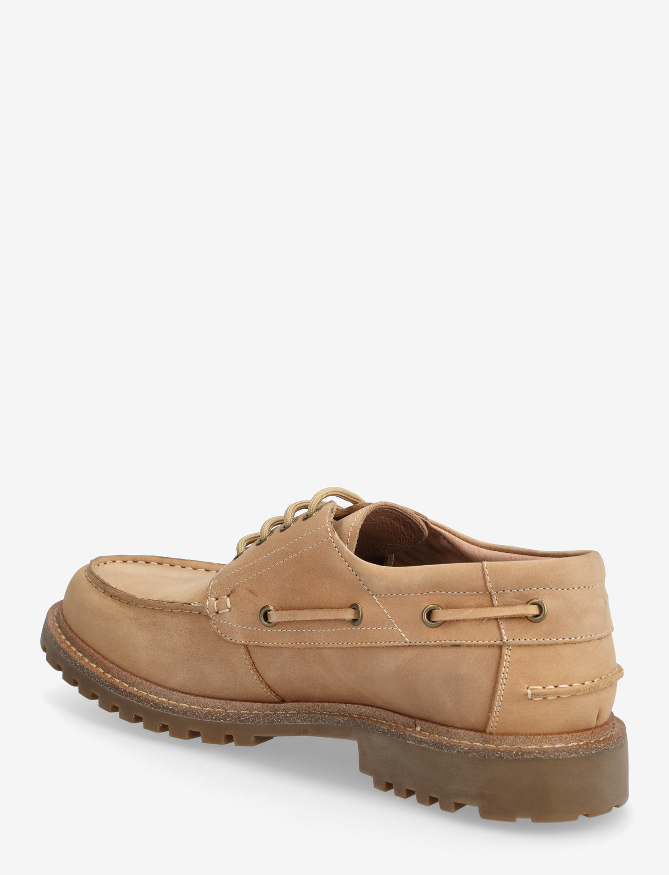 TGA by Ahler - T61 2801 - shop efter anledning - tan - 2
