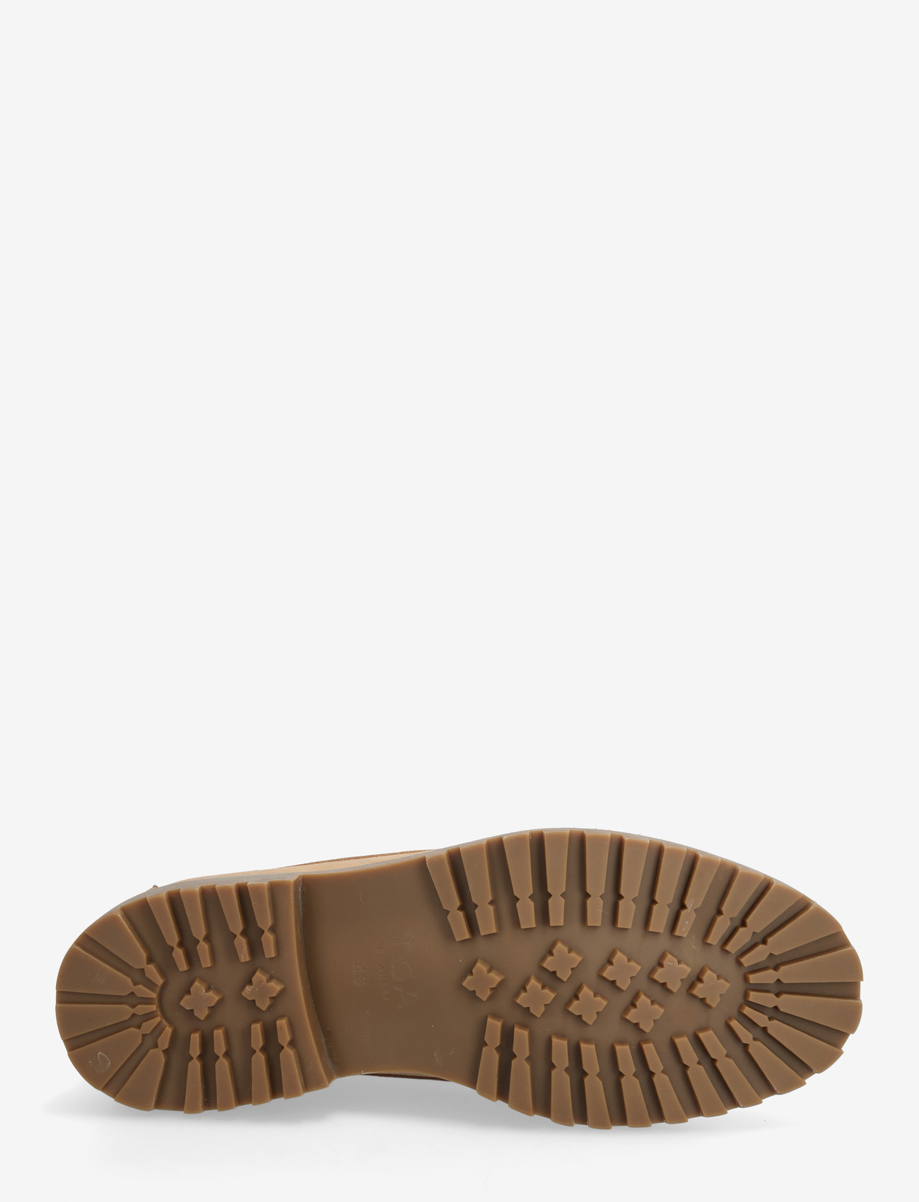 TGA by Ahler - T61 2801 - shop efter anledning - tan - 4