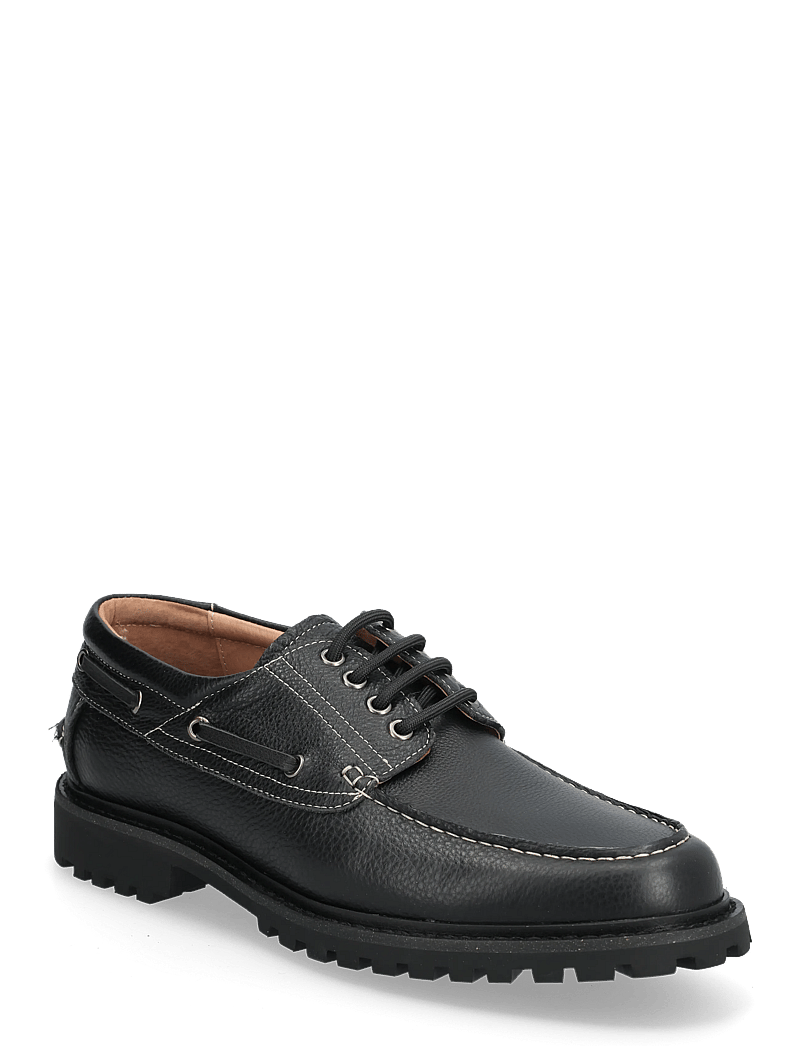 TGA by Ahler - T61 2802 - nach anlass kaufen - black - 0