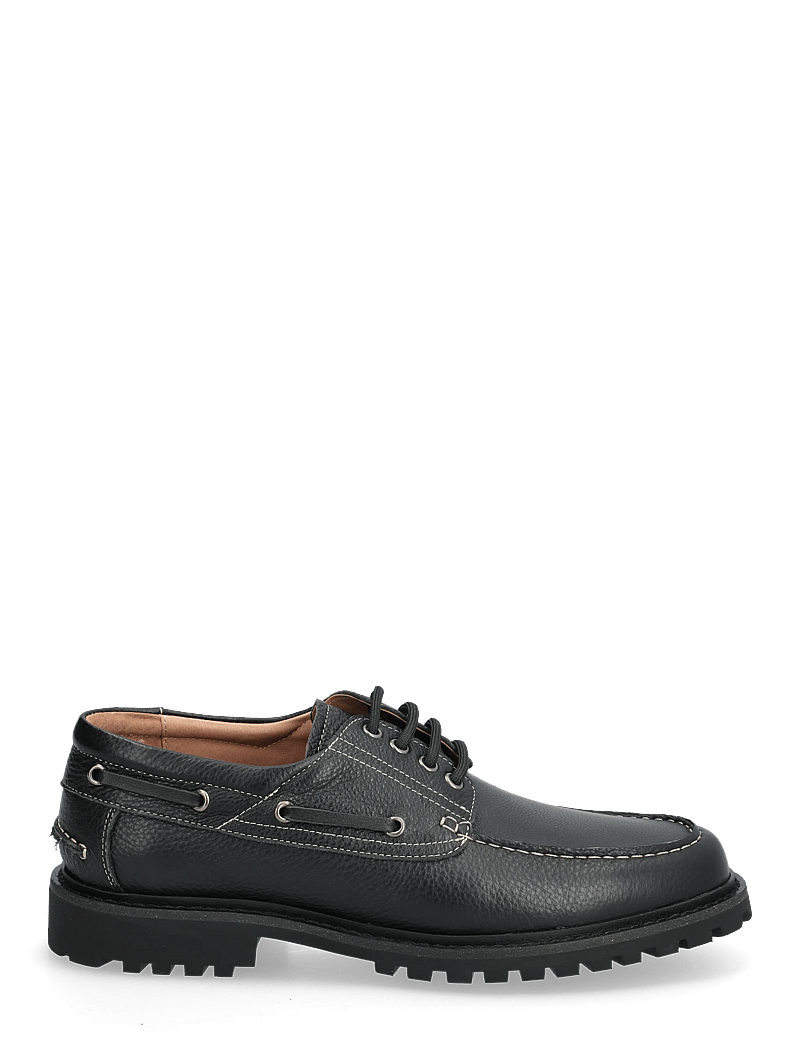 TGA by Ahler - T61 2802 - nach anlass kaufen - black - 1