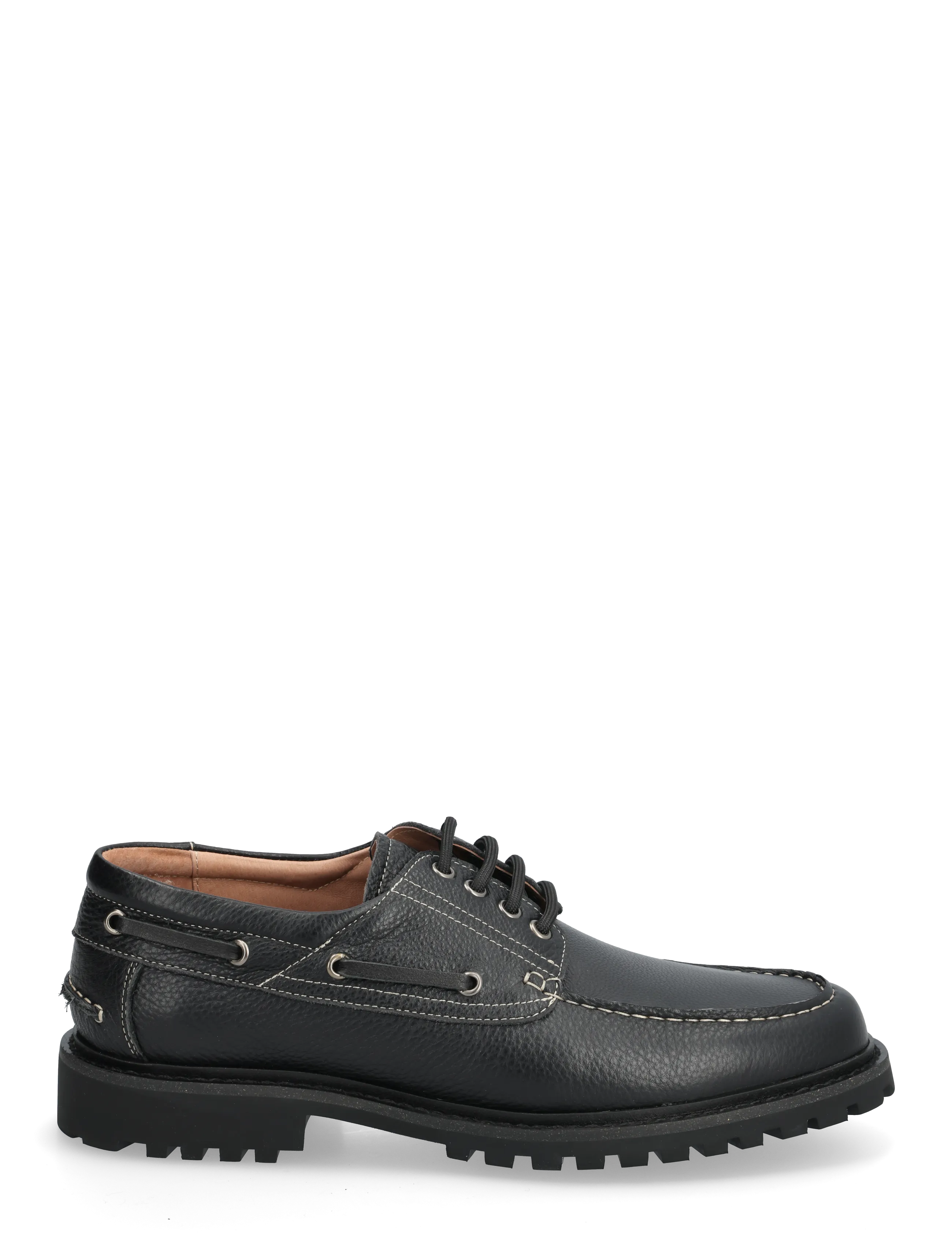 TGA by Ahler - T61 2802 - osta olukorra järgi - black - 1