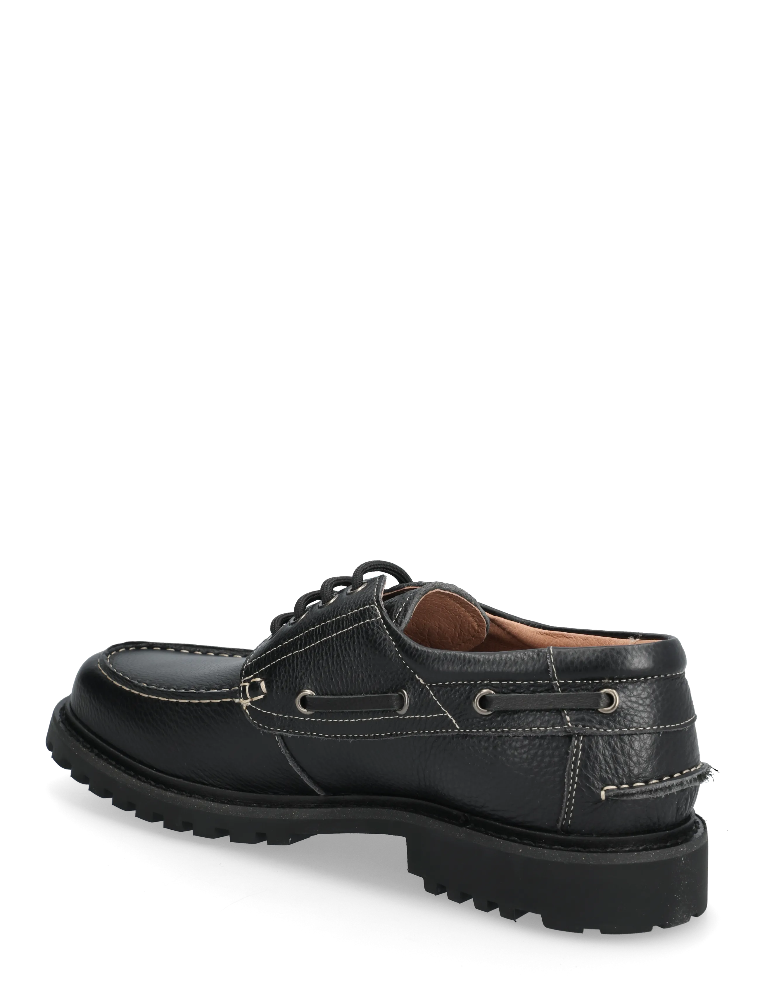 TGA by Ahler - T61 2802 - osta olukorra järgi - black - 2