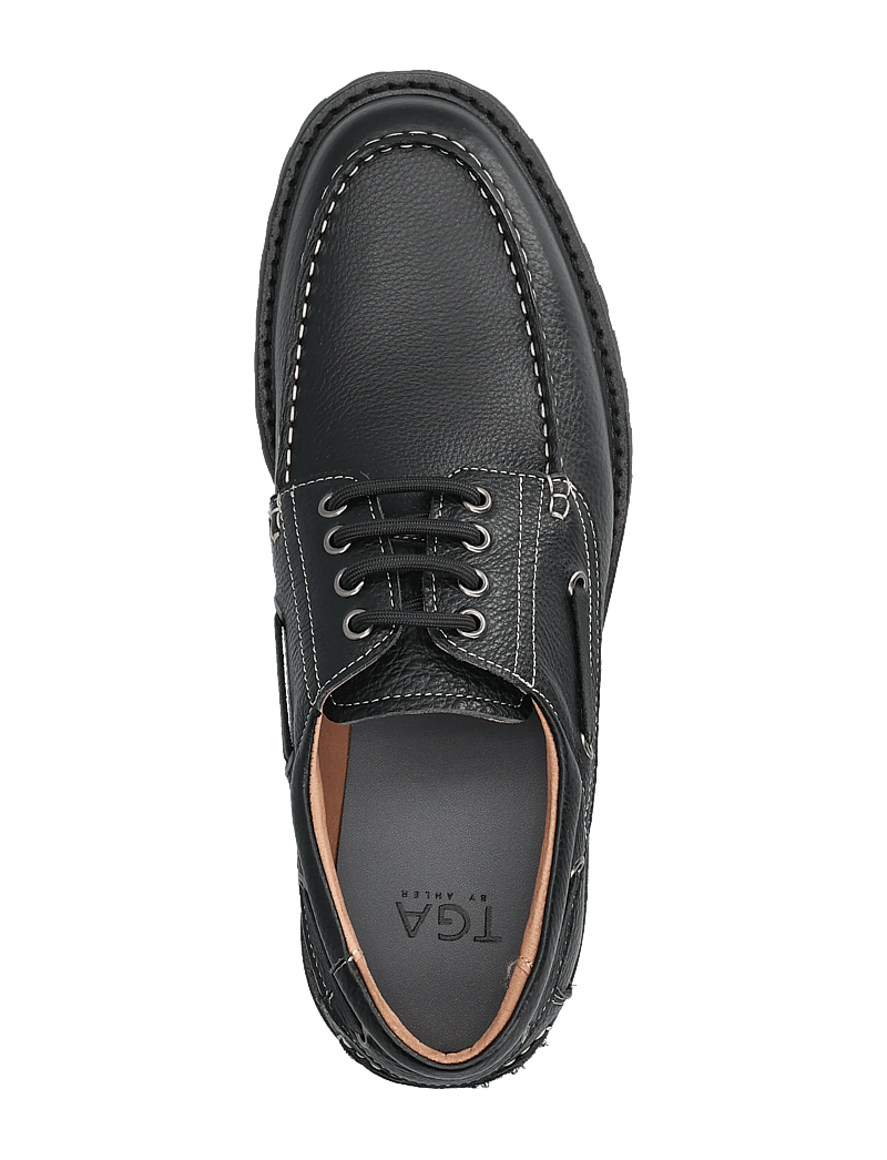 TGA by Ahler - T61 2802 - nach anlass kaufen - black - 3