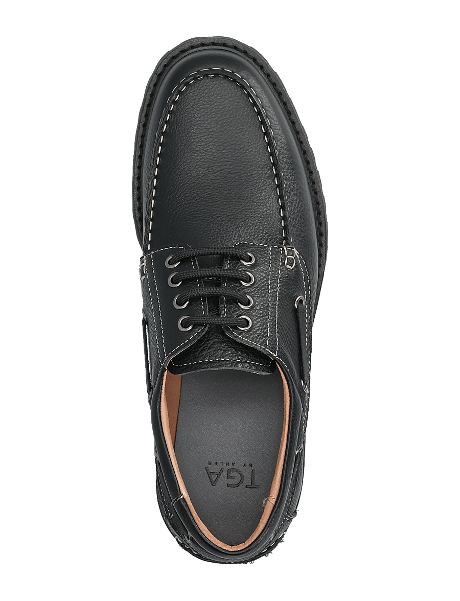 TGA by Ahler - T61 2802 - nach anlass kaufen - black - 3