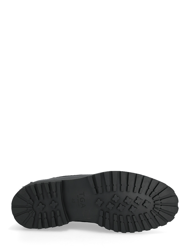 TGA by Ahler - T61 2802 - nach anlass kaufen - black - 4