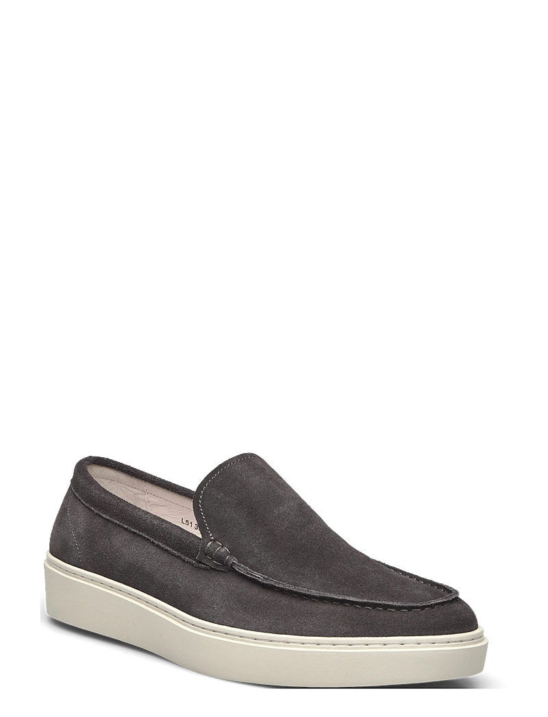 TGA by Ahler - L51 306 - nach anlass kaufen - grey - 0