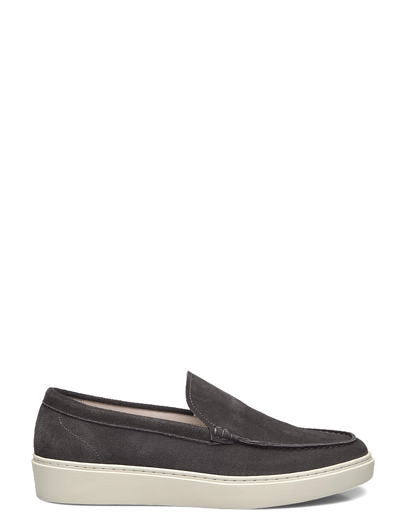 TGA by Ahler - L51 306 - nach anlass kaufen - grey - 1