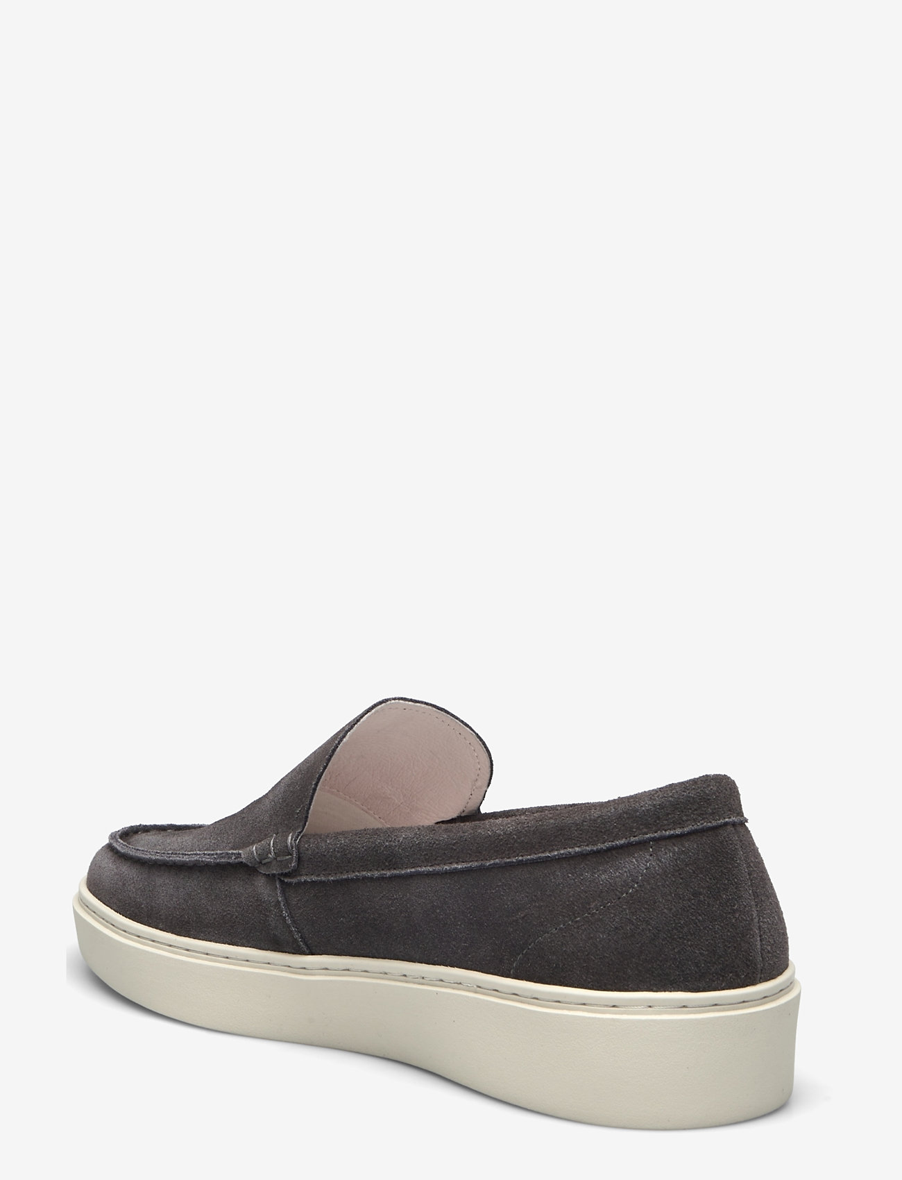 TGA by Ahler - L51 306 - men - grey - 2