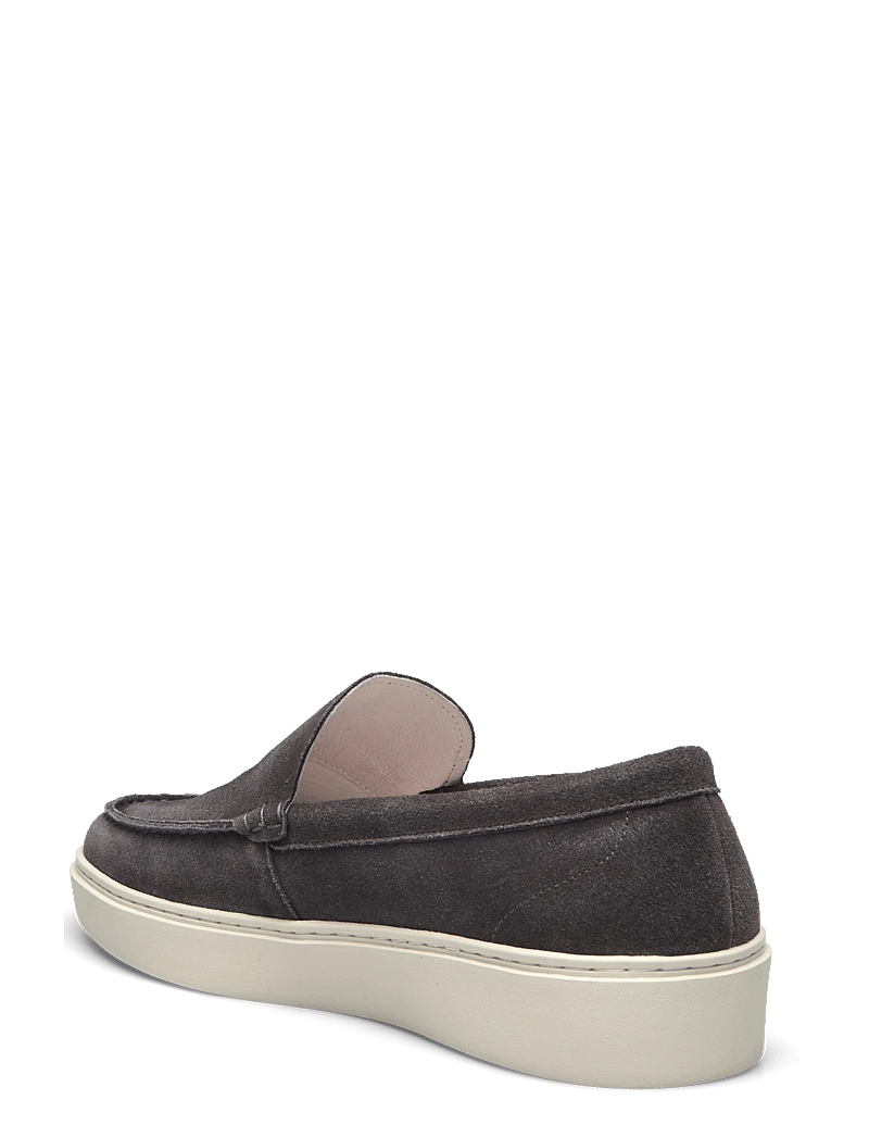 TGA by Ahler - L51 306 - nach anlass kaufen - grey - 2