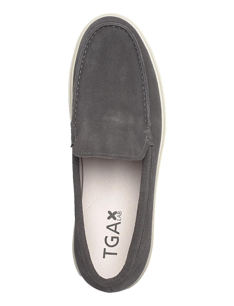 TGA by Ahler - L51 306 - nach anlass kaufen - grey - 3