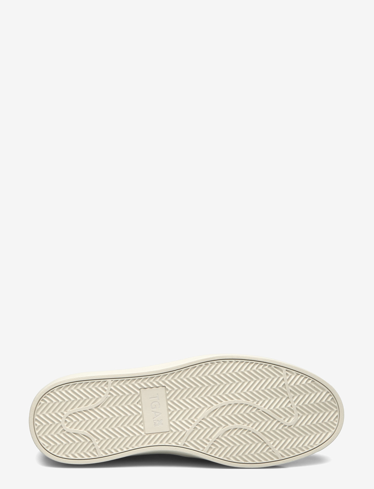 TGA by Ahler - L51 306 - men - grey - 4