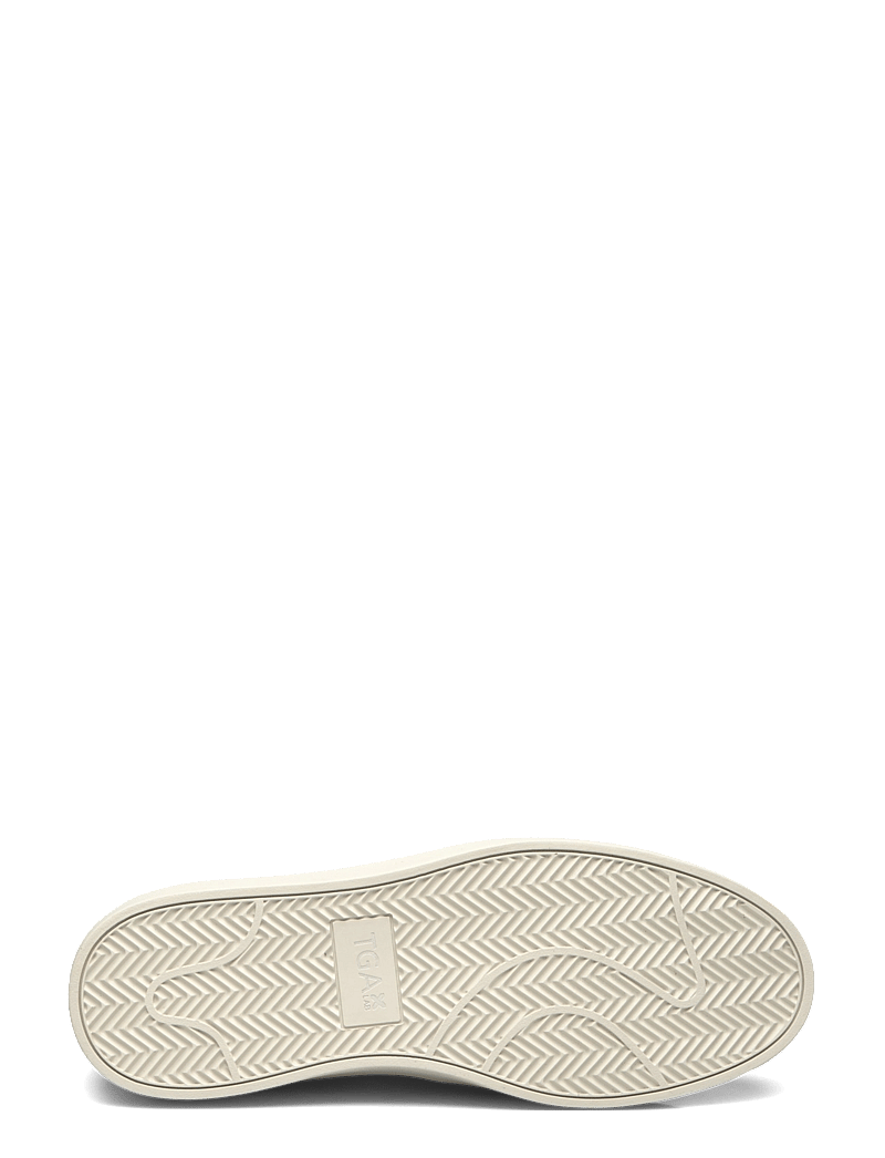 TGA by Ahler - L51 306 - nach anlass kaufen - grey - 4