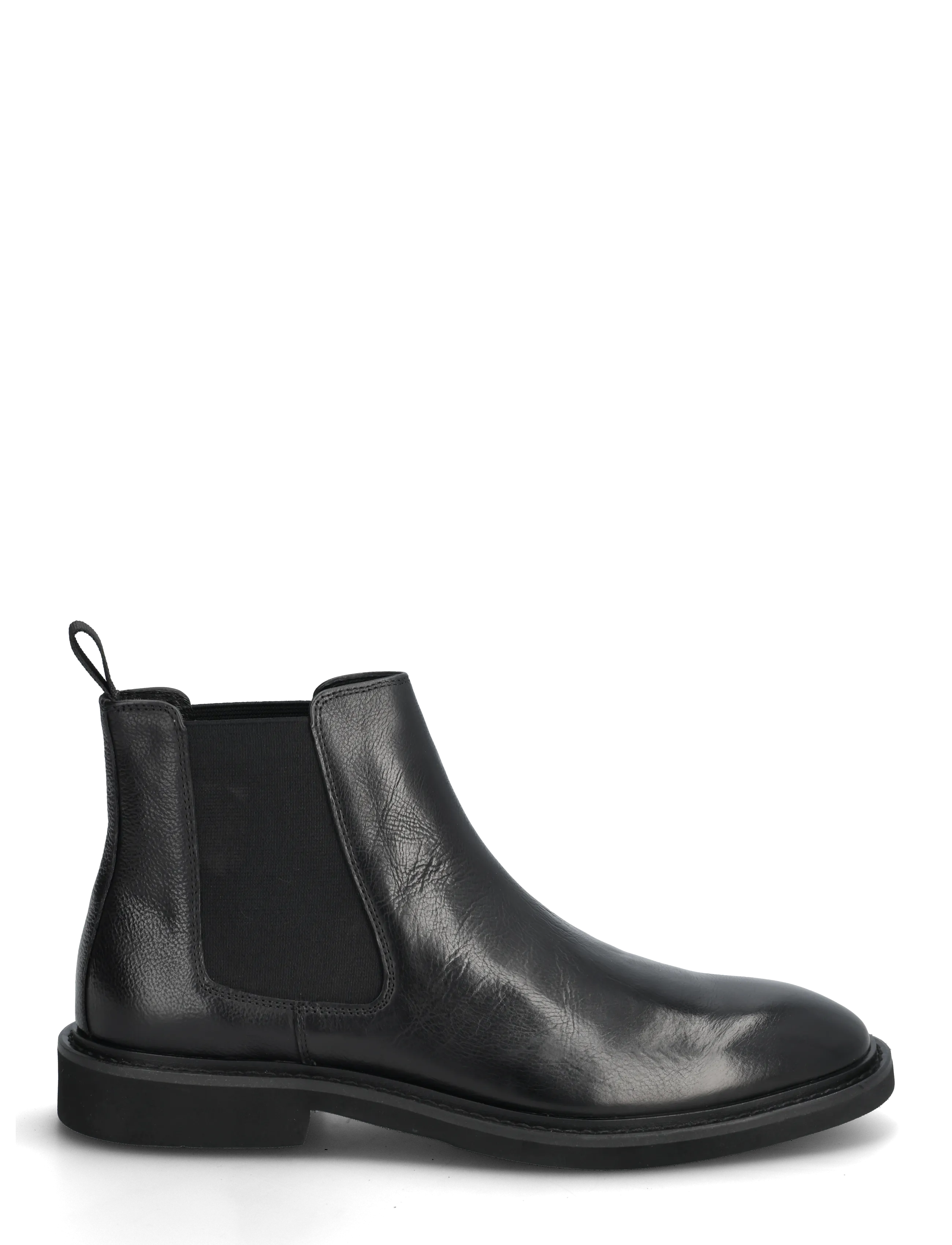 TGA by Ahler - T43-3110 - black - 1