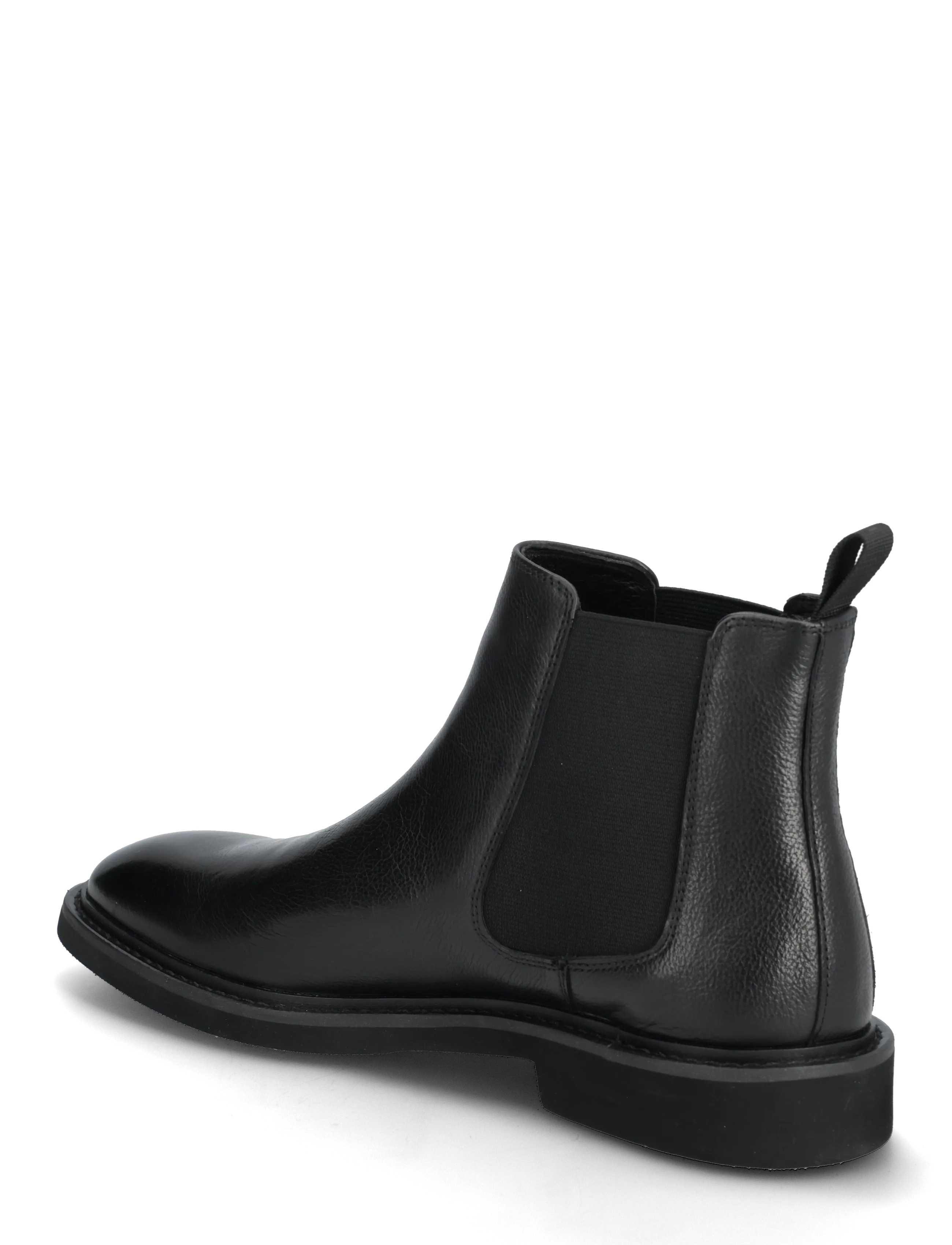 TGA by Ahler - T43-3110 - black - 2