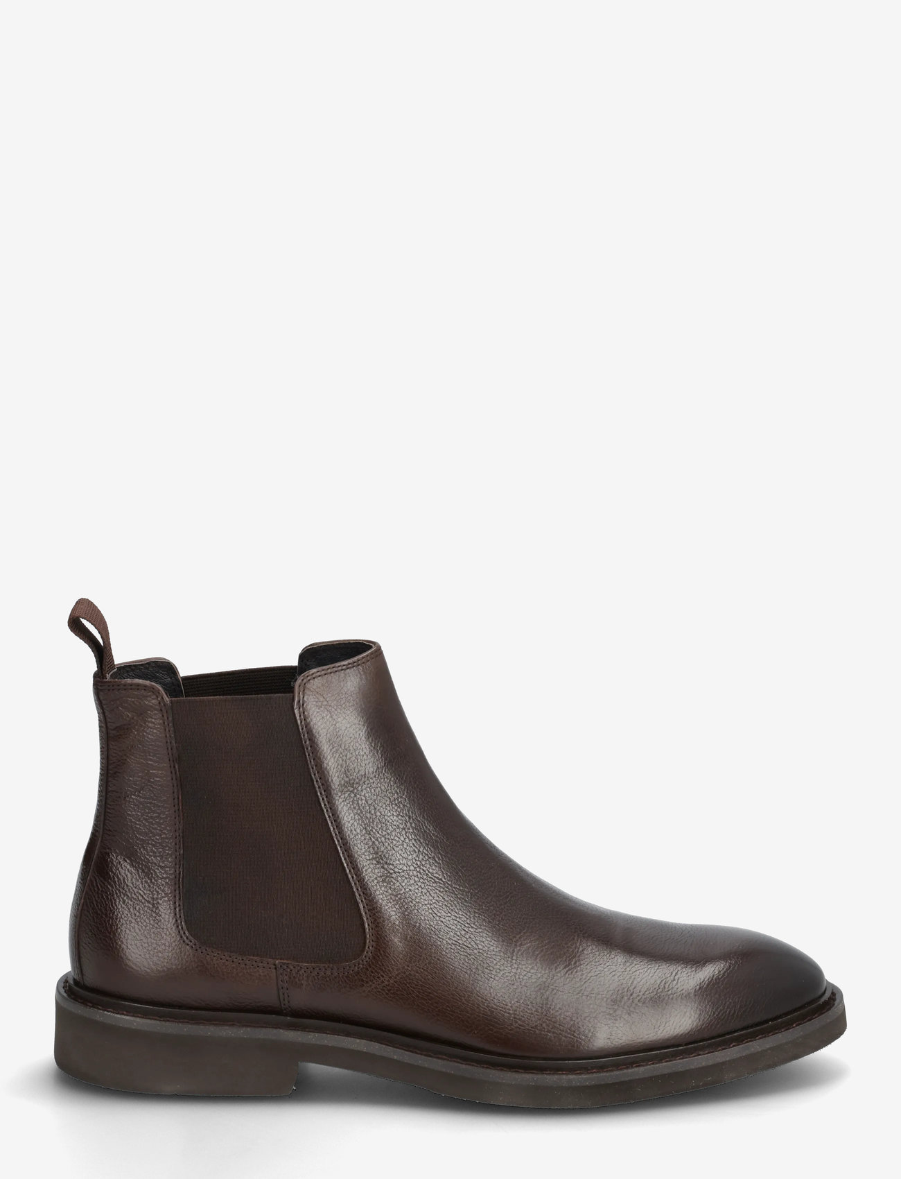 TGA by Ahler - T43-3110 - dk brown - 1