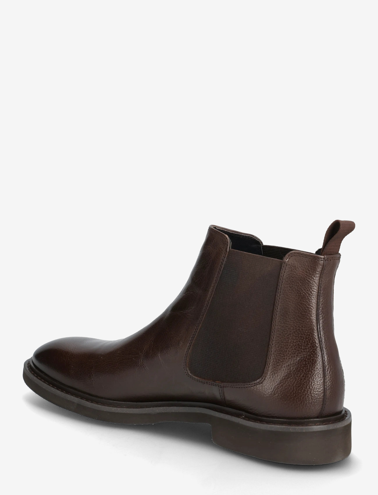 TGA by Ahler - T43-3110 - dk brown - 2