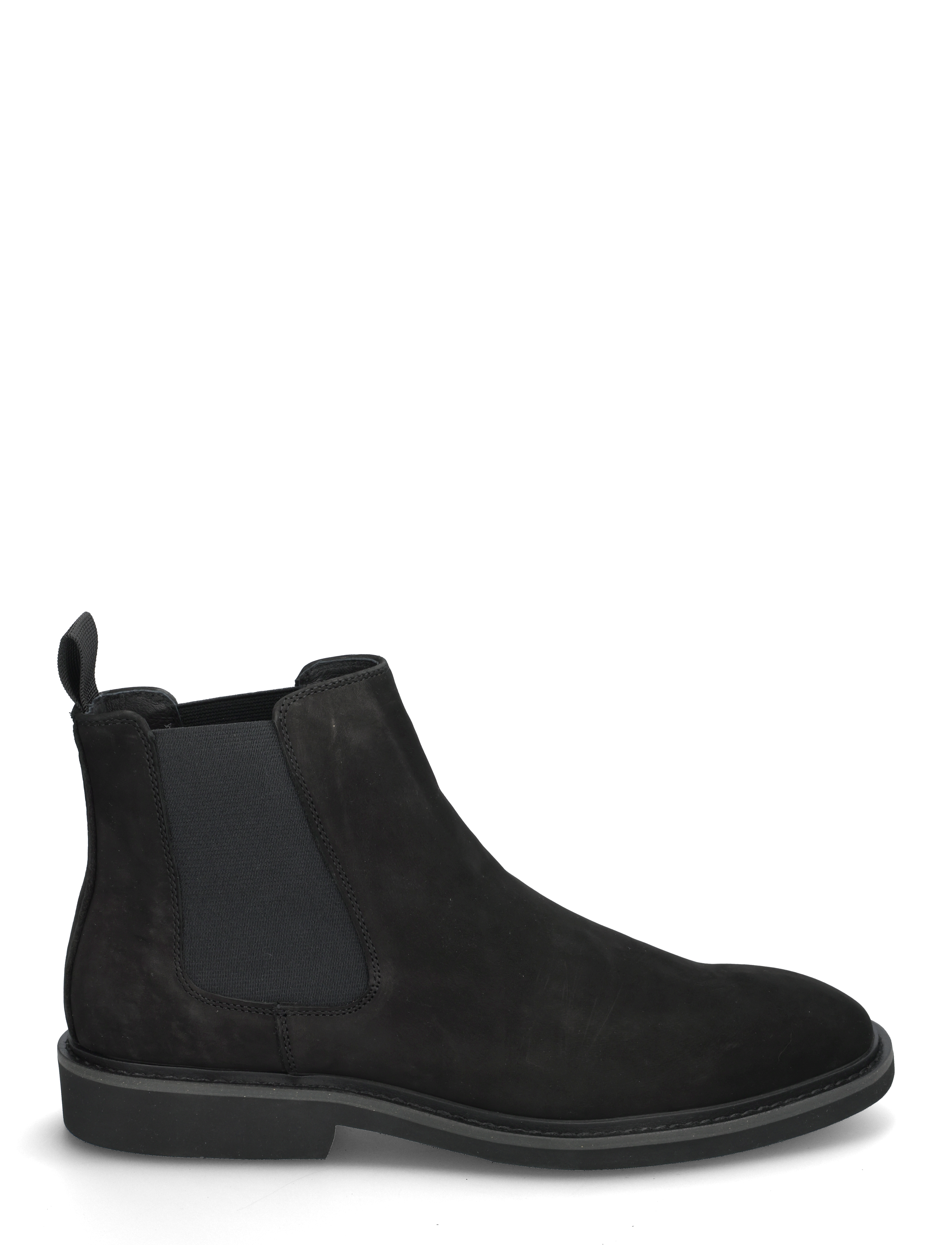 TGA by Ahler - T43 3112 - black - 1