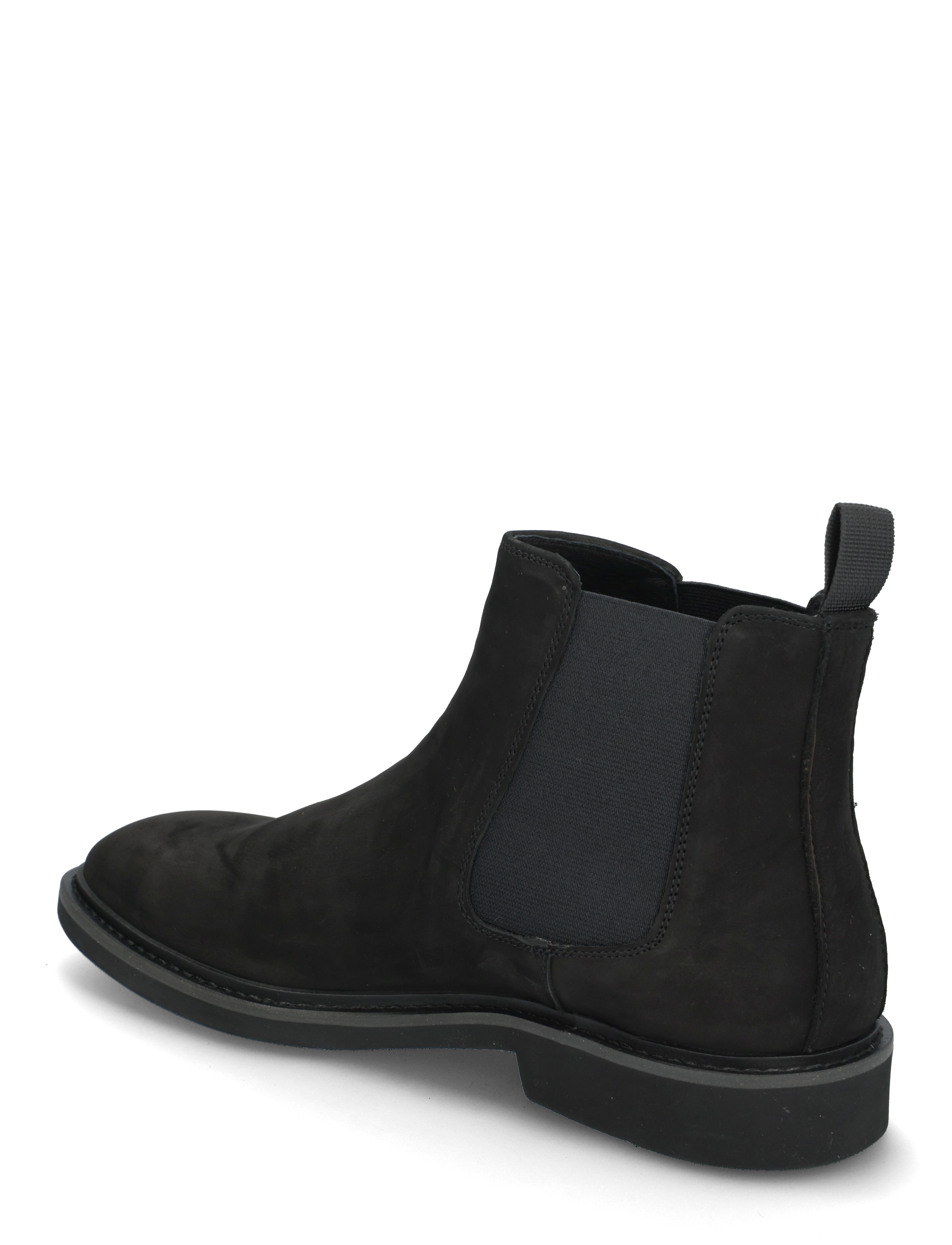 TGA by Ahler - T43 3112 - black - 2