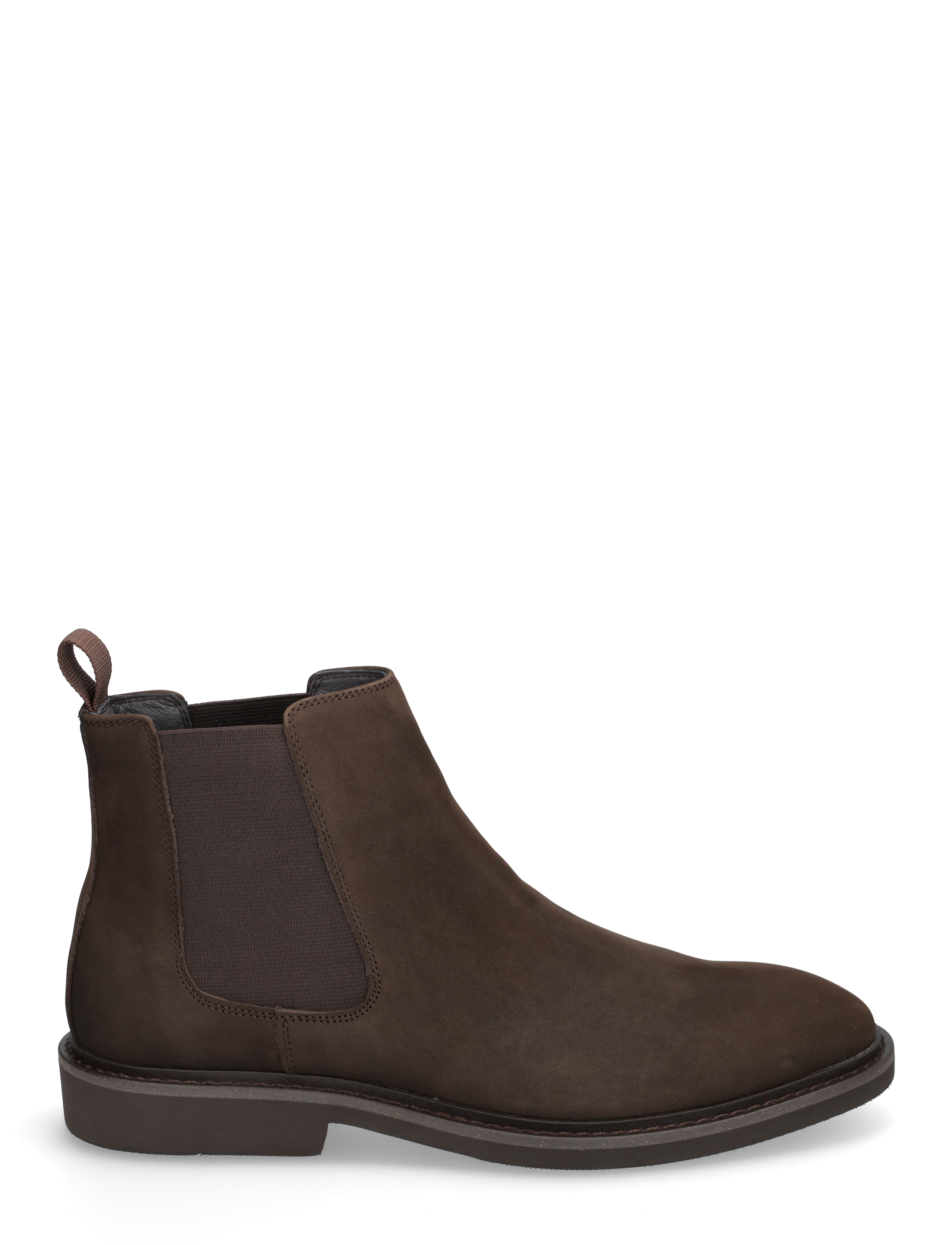 TGA by Ahler - T43 3112 - dk brown - 1