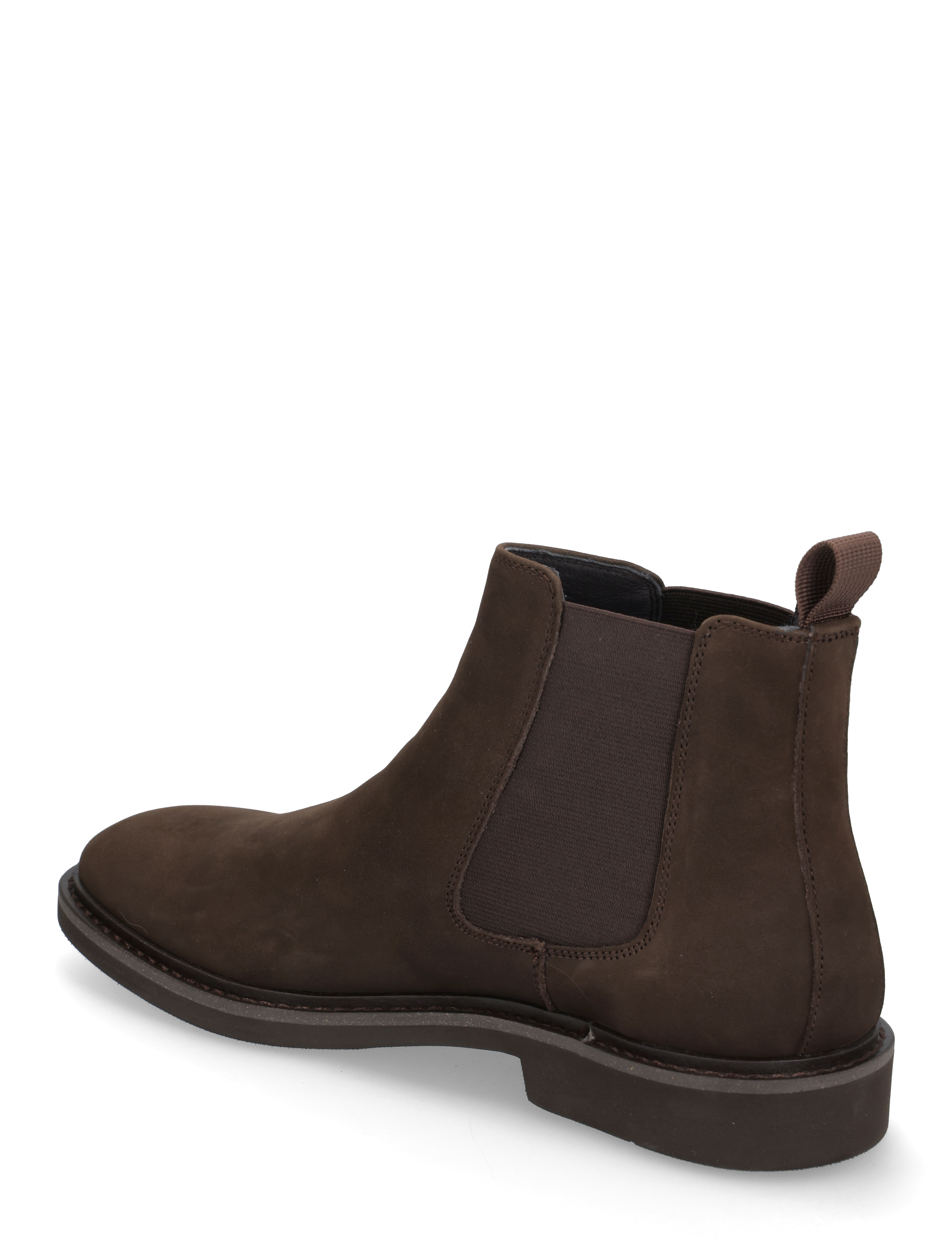 TGA by Ahler - T43 3112 - dk brown - 2