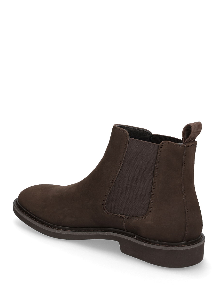 TGA by Ahler - T43 3112 - dk brown - 2
