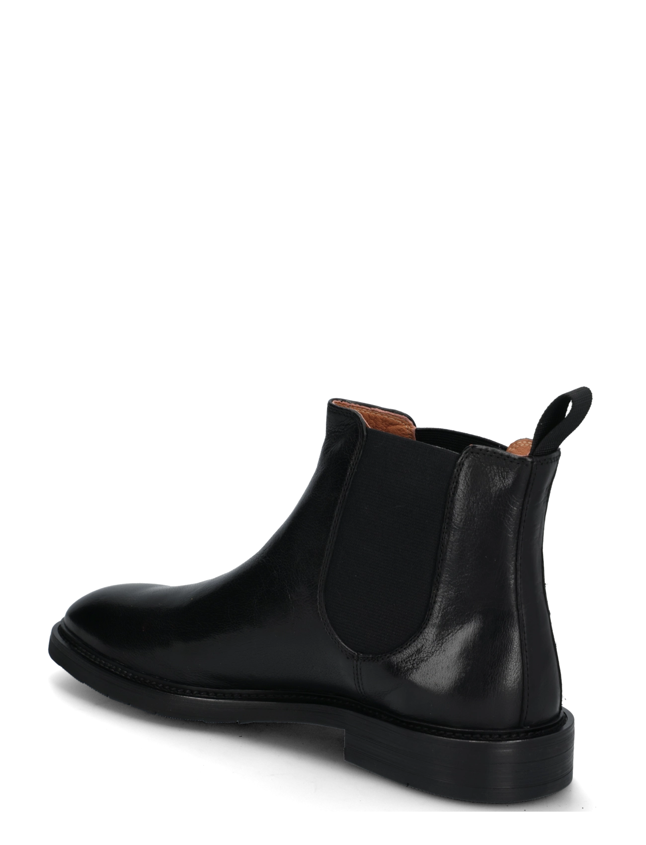 TGA by Ahler - T63 3120 - black - 1