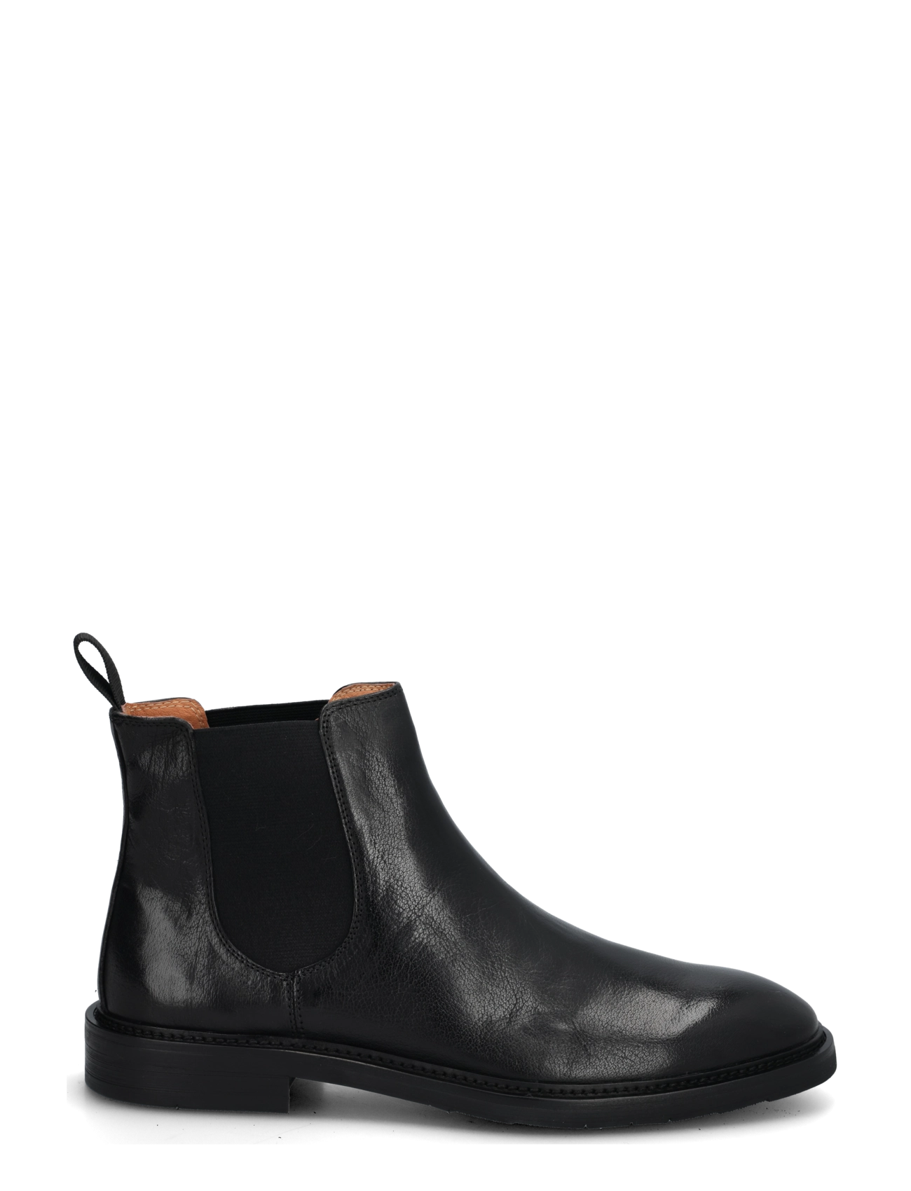 TGA by Ahler - T63 3120 - black - 2