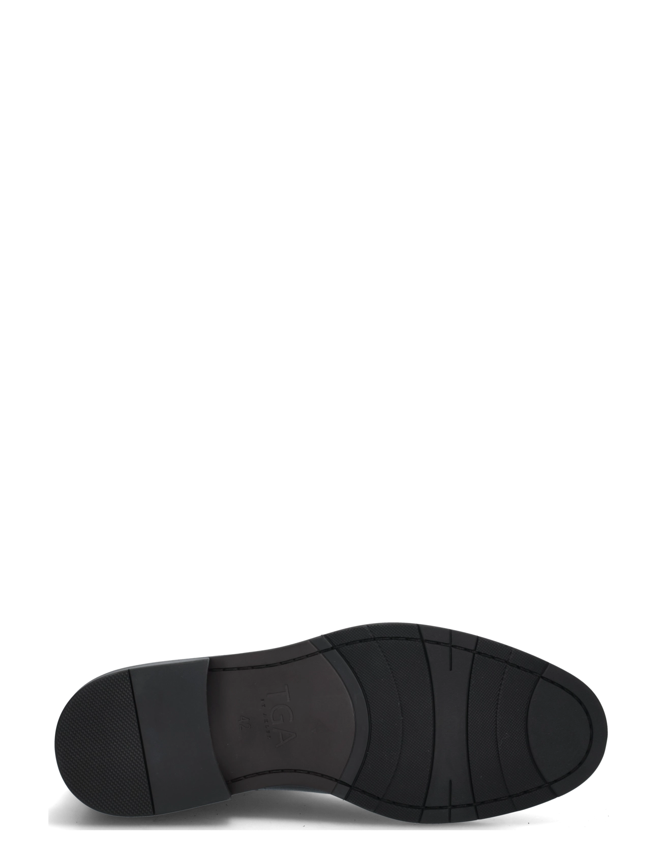 TGA by Ahler - T63 3120 - black - 4