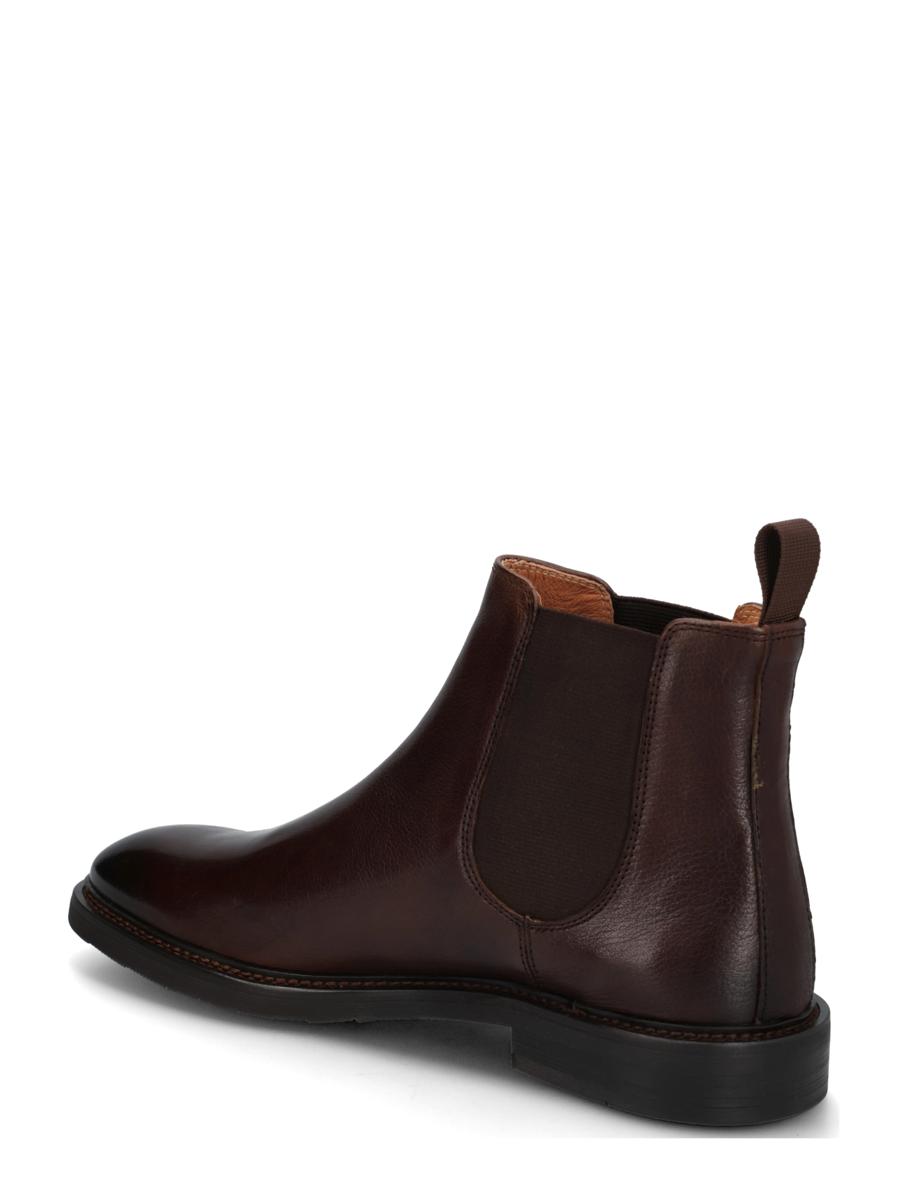 TGA by Ahler - T63 3120 - dk brown - 1