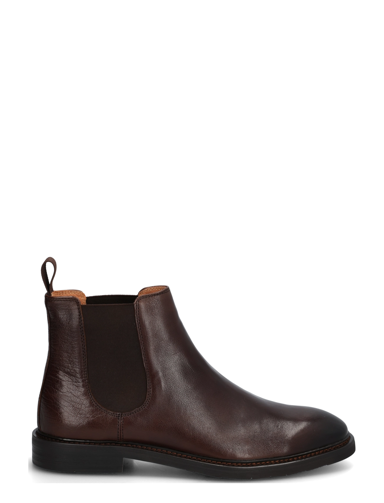 TGA by Ahler - T63 3120 - dk brown - 2