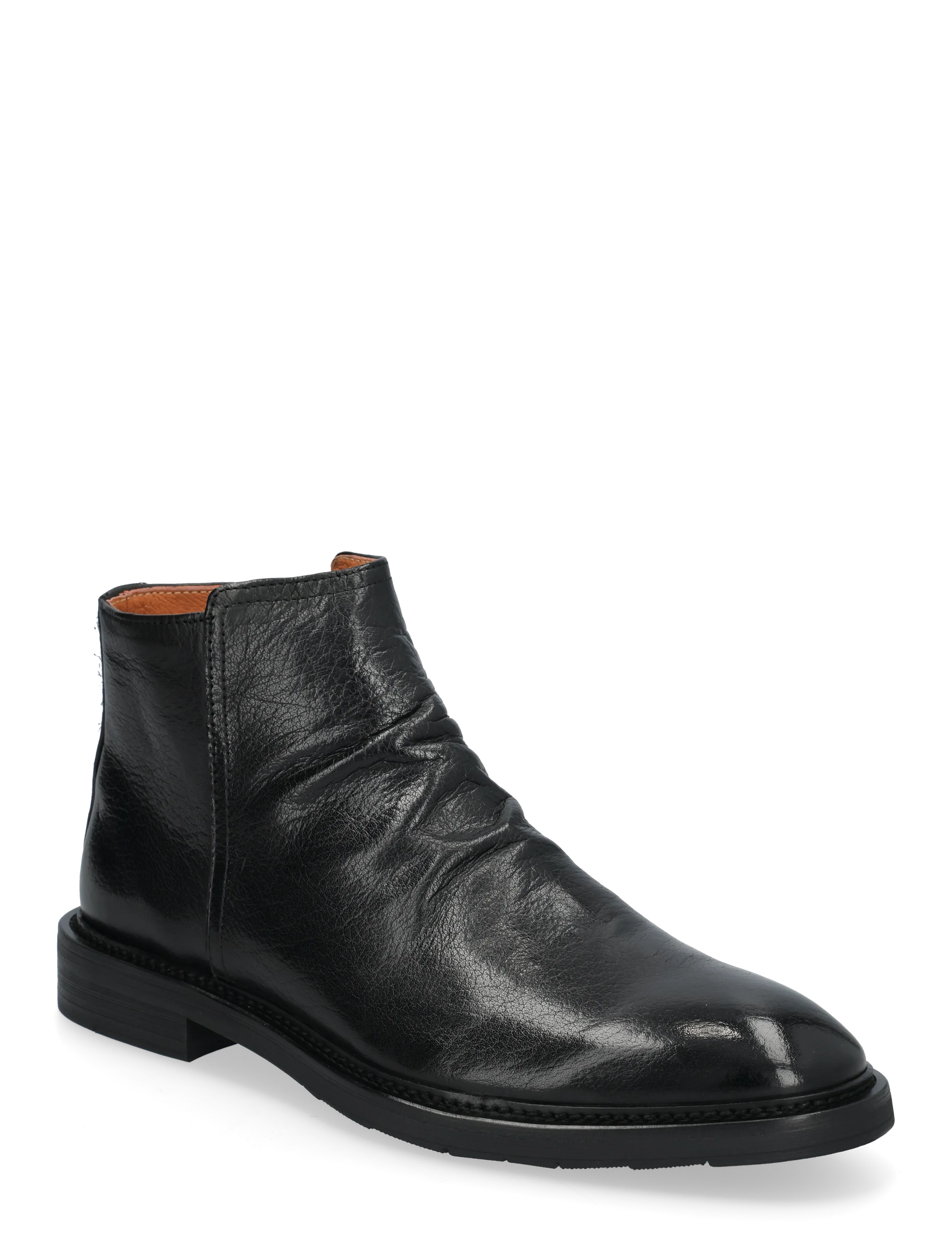 TGA by Ahler T63 3130 - Jaunumi - BLACK / black