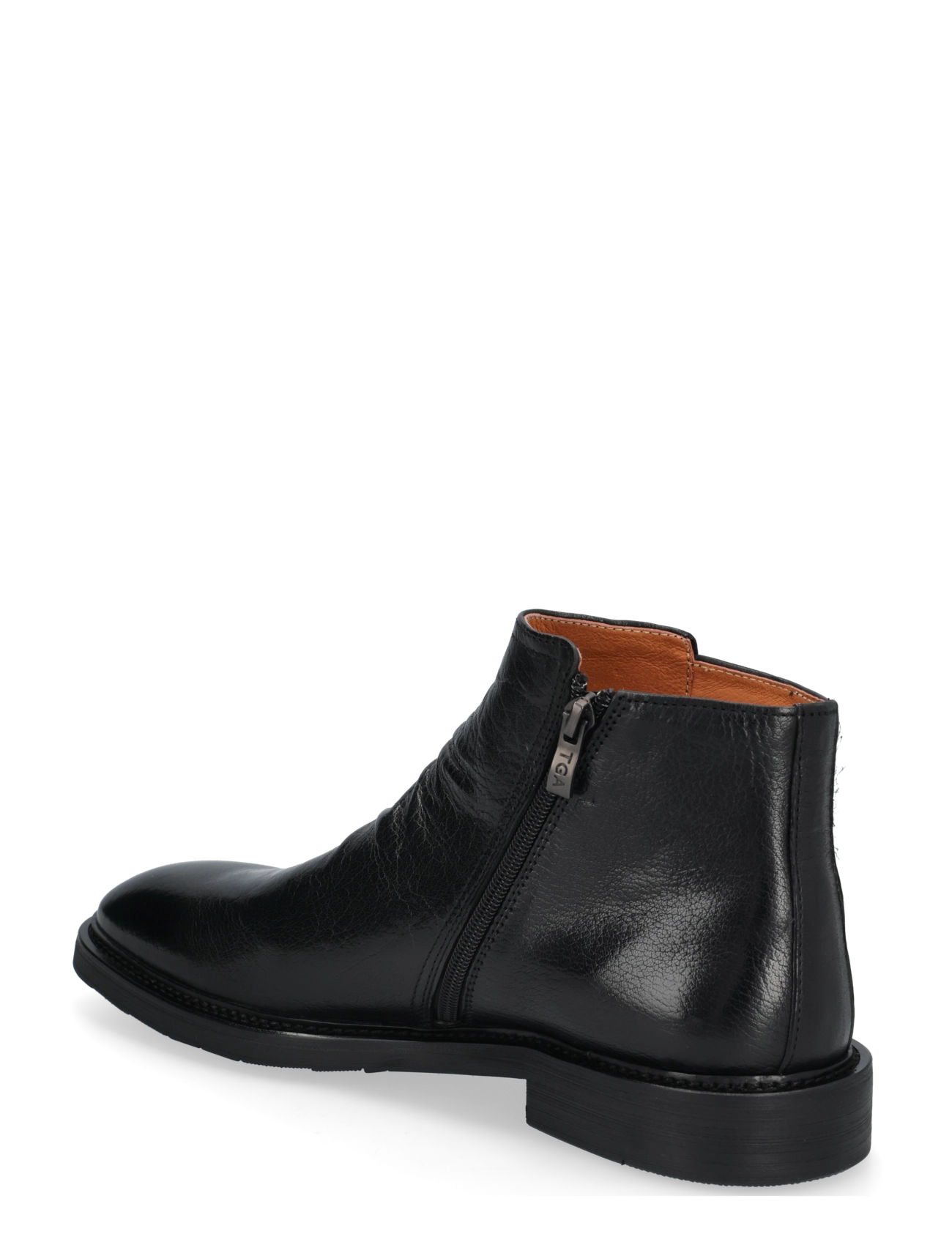 TGA by Ahler - T63 3130 - black - 1