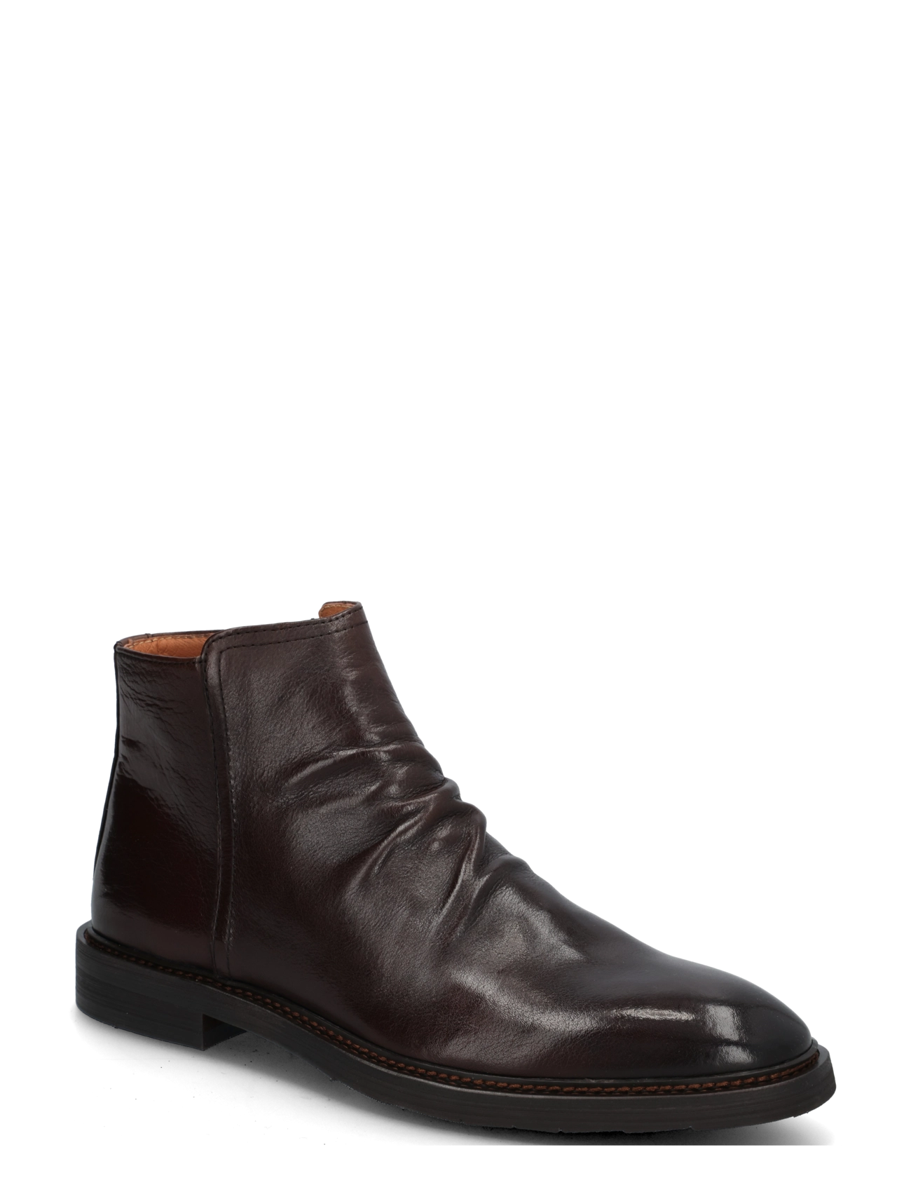 TGA by Ahler T63 3130 - Skatīt visu - DK BROWN / brown