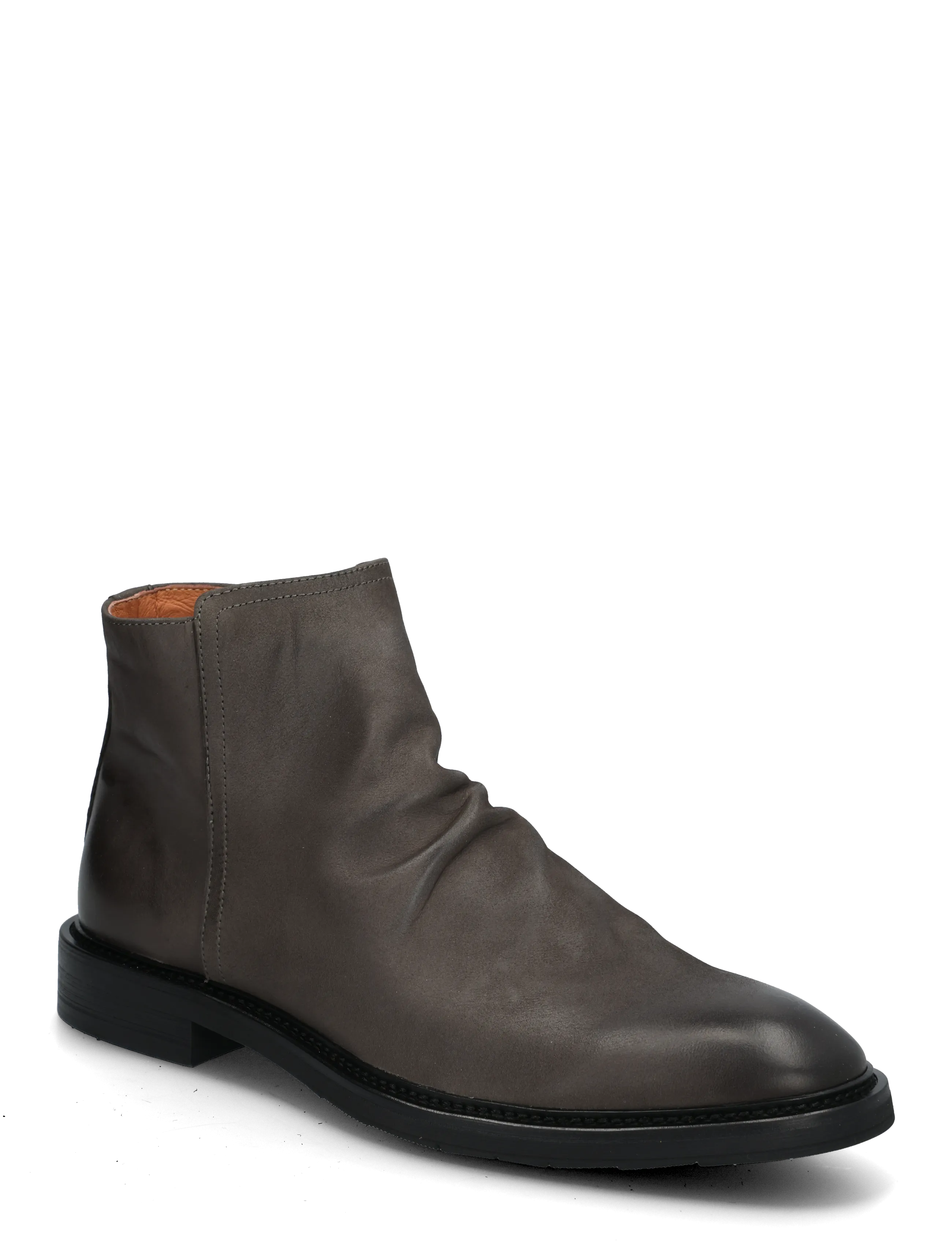 TGA by Ahler T63 3132 - Shoes - GREY / grey