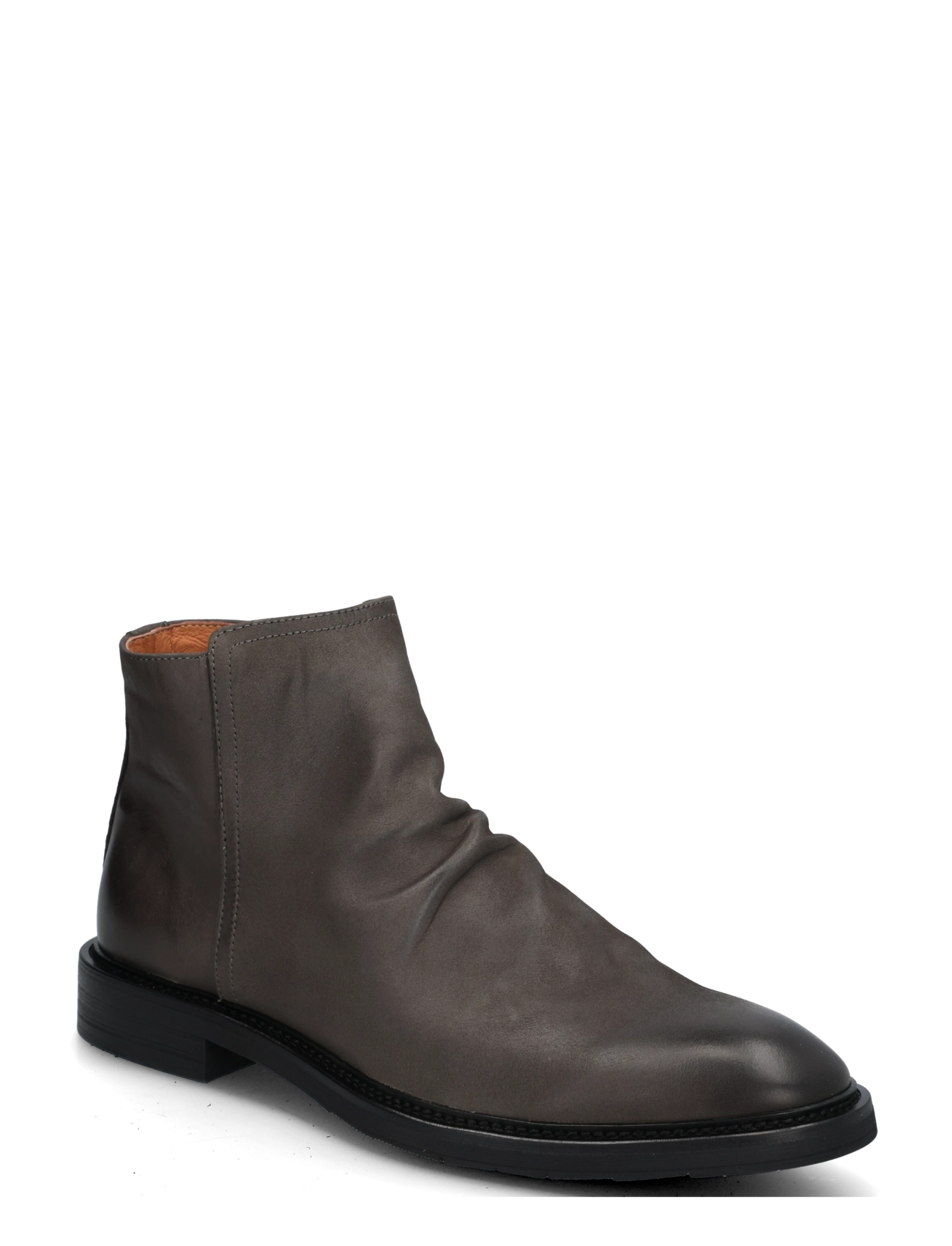 TGA by Ahler T63 3132 - Shoes - GREY / grey
